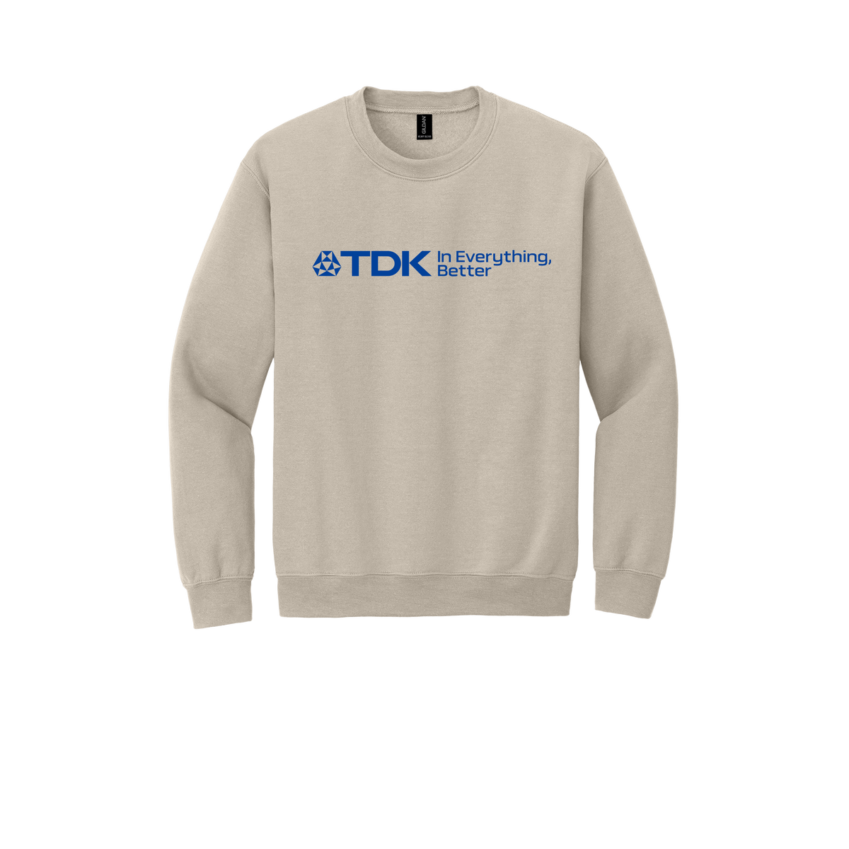 tdk-comfort-crewneck-dtf-front-18000-sand-flat-front