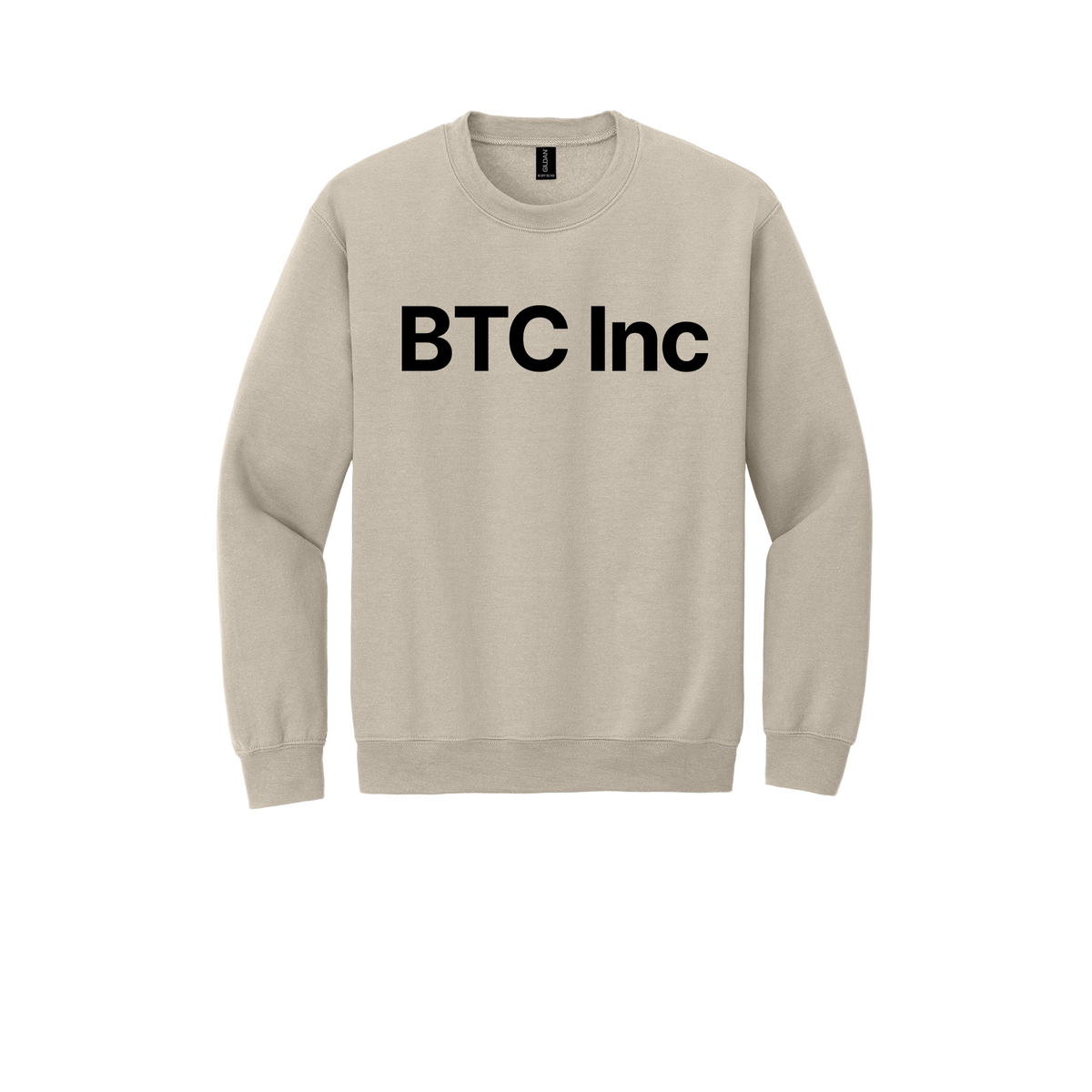 btc-comfort-crewneck-dtf-front-18000-sand-flat-front