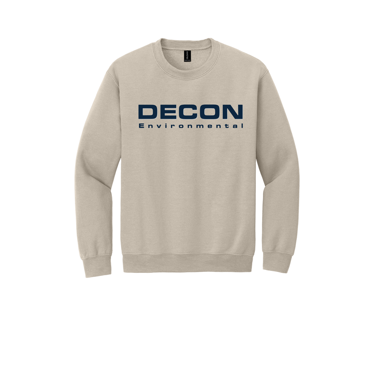 decon-comfort-crewneck-dtf-front-18000-sand-flat-front