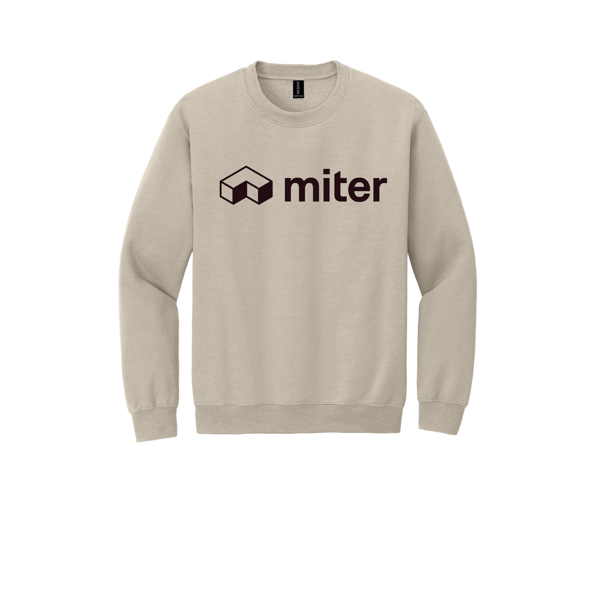miter-comfort-crewneck-dtf-front-18000-sand-flat-front