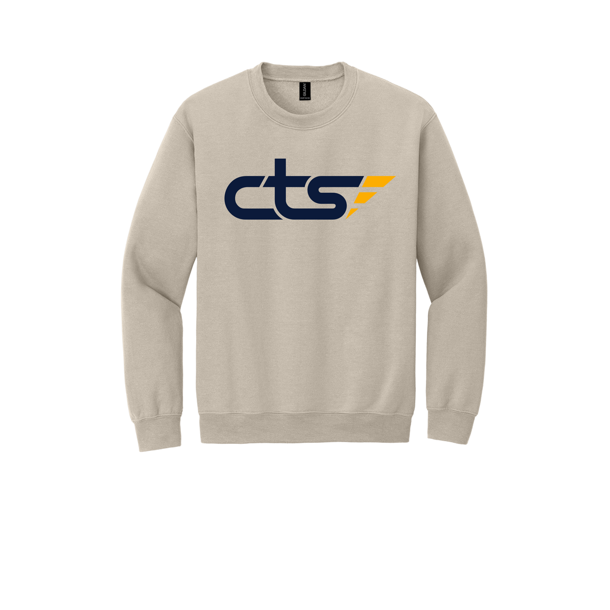 cts1-comfort-crewneck-dtf-front-18000-sand-flat-front