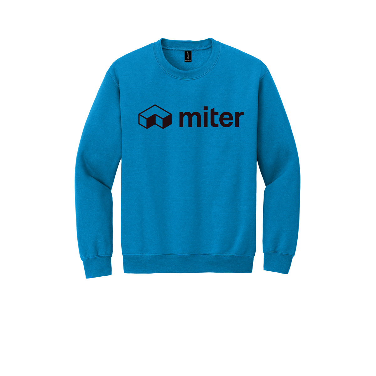miter-comfort-crewneck-dtf-front-18000-sapphire-flat-front