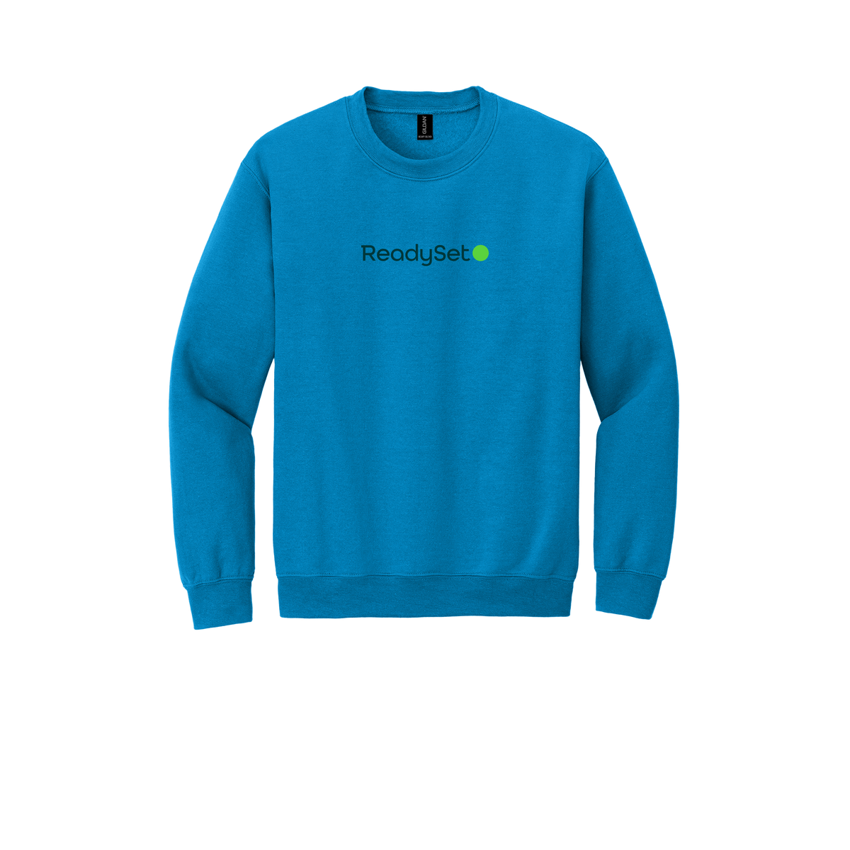 readysetsurgical-clinic-comfort-crewneck-dtf-front-18000-sapphire-flat-front