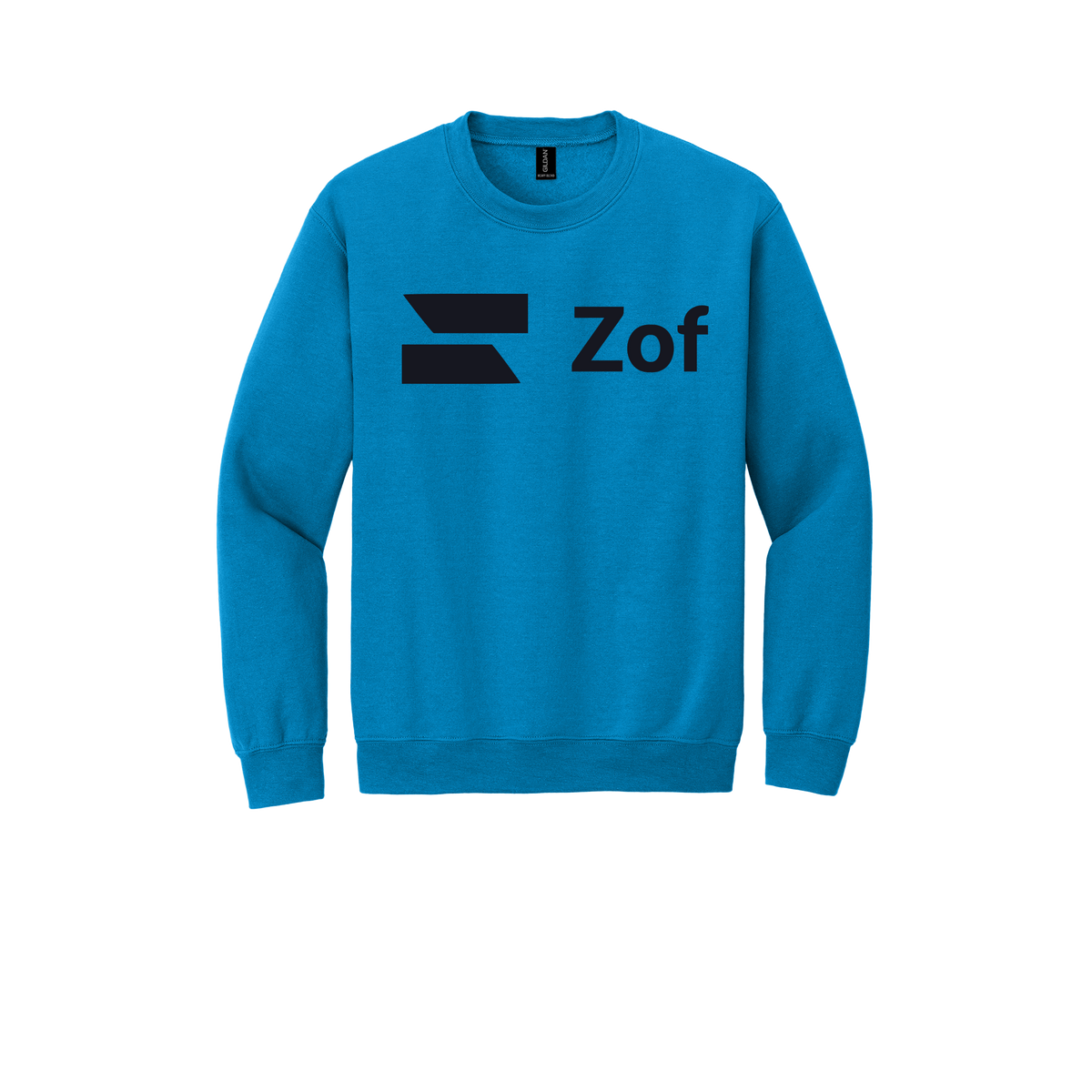 zof-comfort-crewneck-dtf-front-18000-sapphire-flat-front