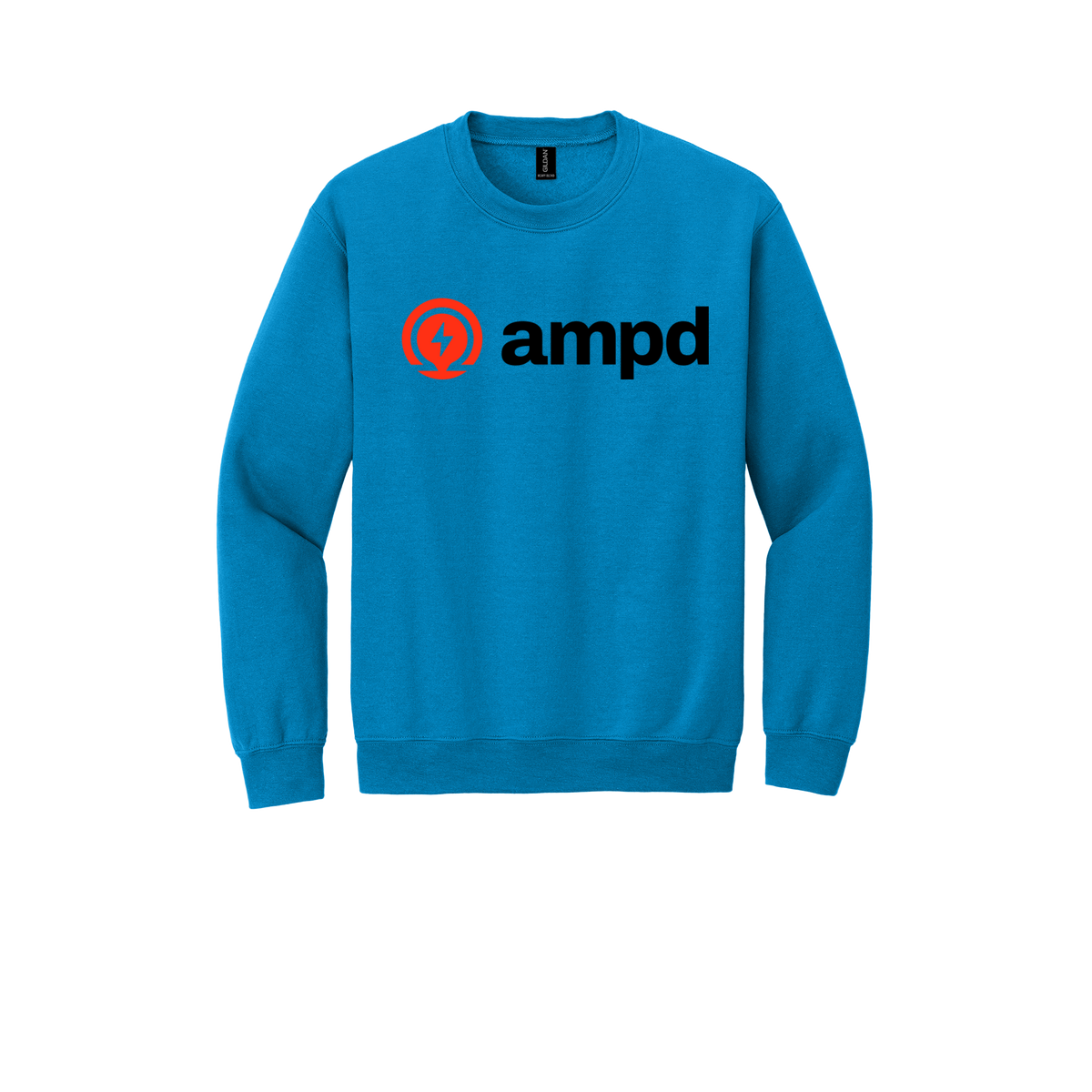 ampd-comfort-crewneck-dtf-front-18000-sapphire-flat-front