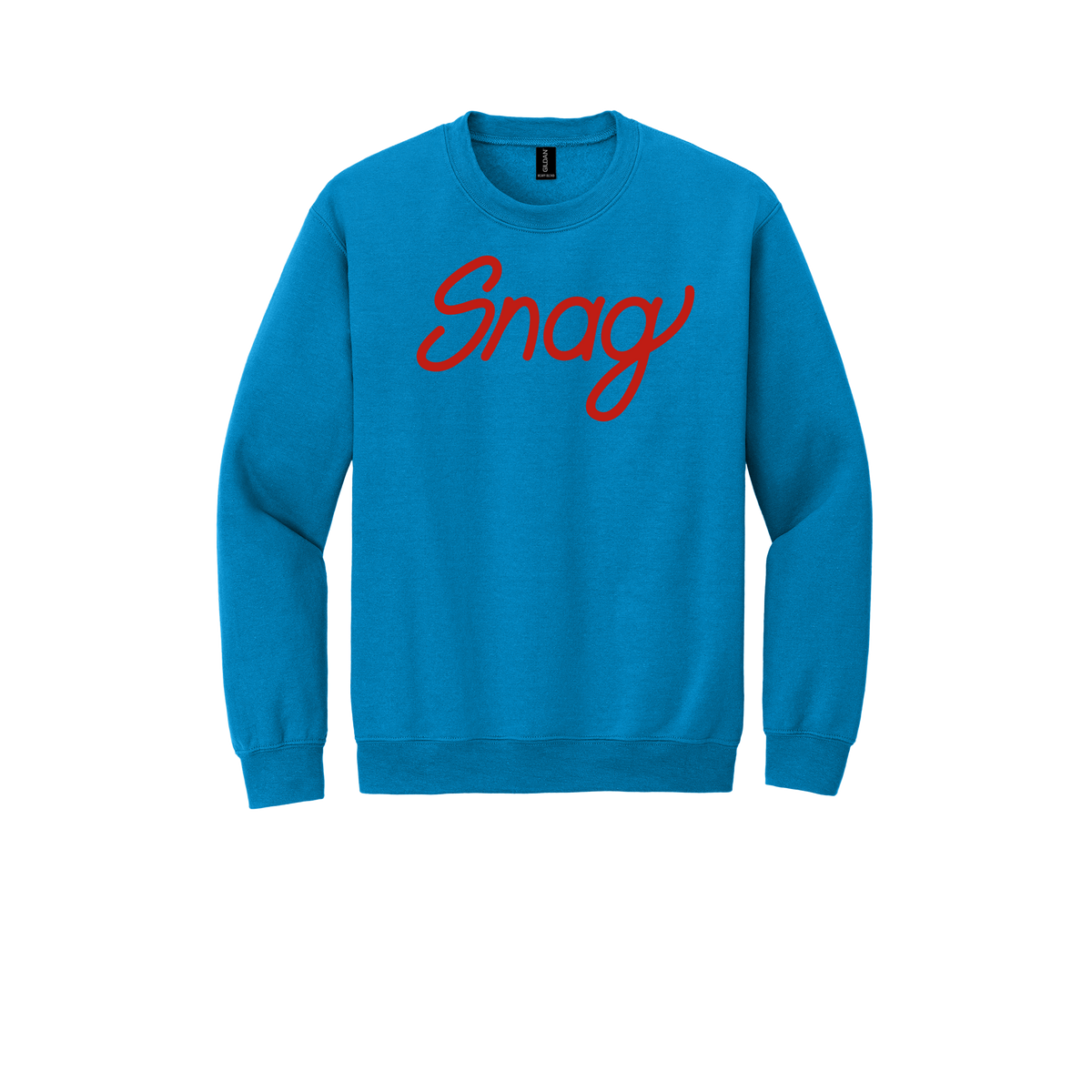 snagdelivery-comfort-crewneck-dtf-front-18000-sapphire-flat-front