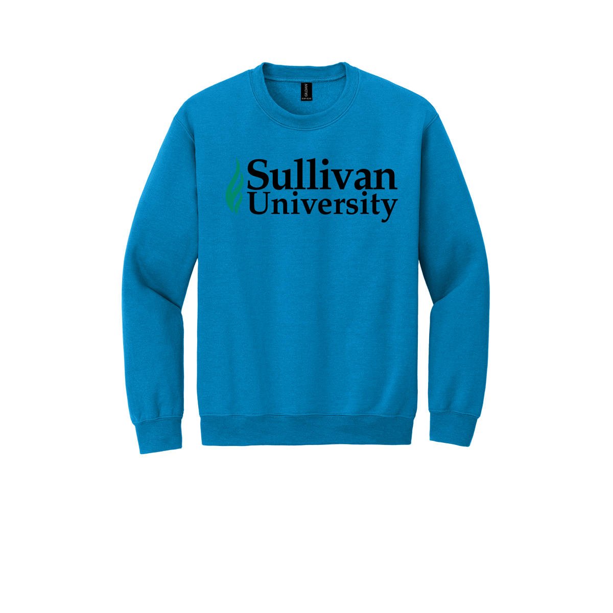 sullivan-comfort-crewneck-dtf-front-18000-sapphire-flat-front