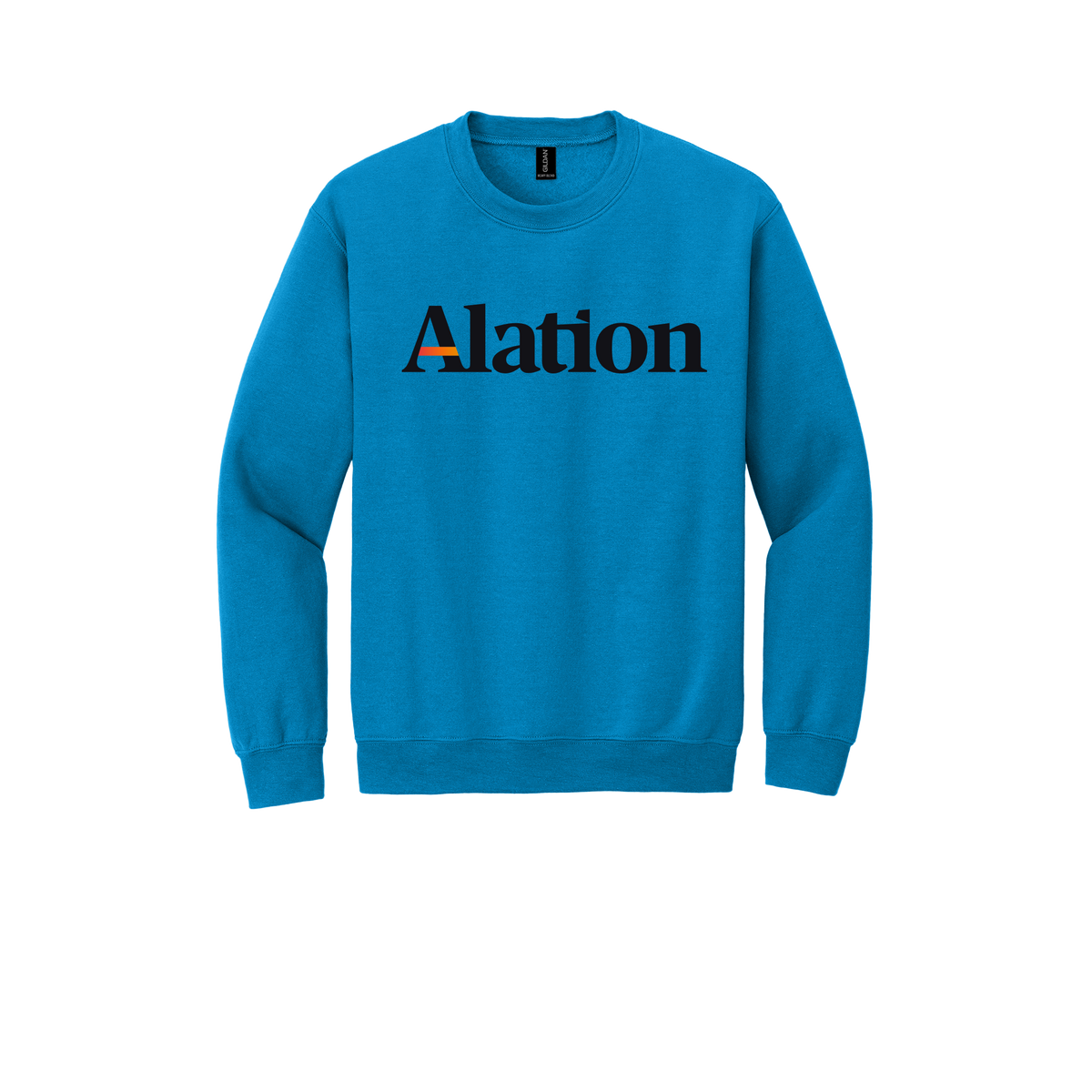alation-comfort-crewneck-dtf-front-18000-sapphire-flat-front