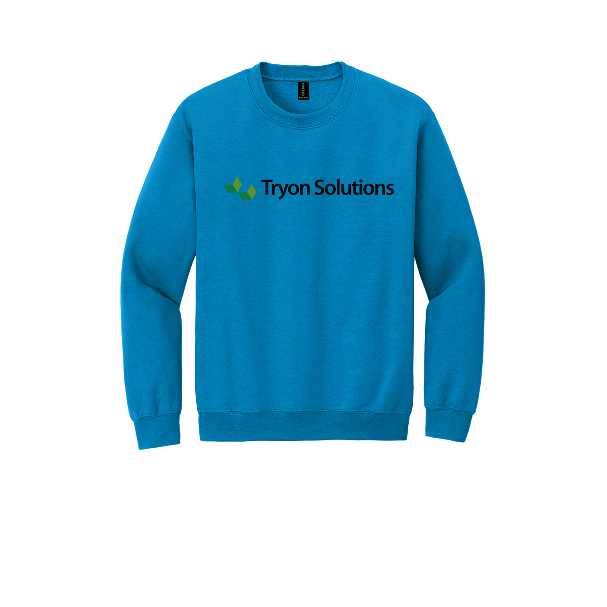 tryonsolutions-comfort-crewneck-dtf-front-18000-sapphire-flat-front