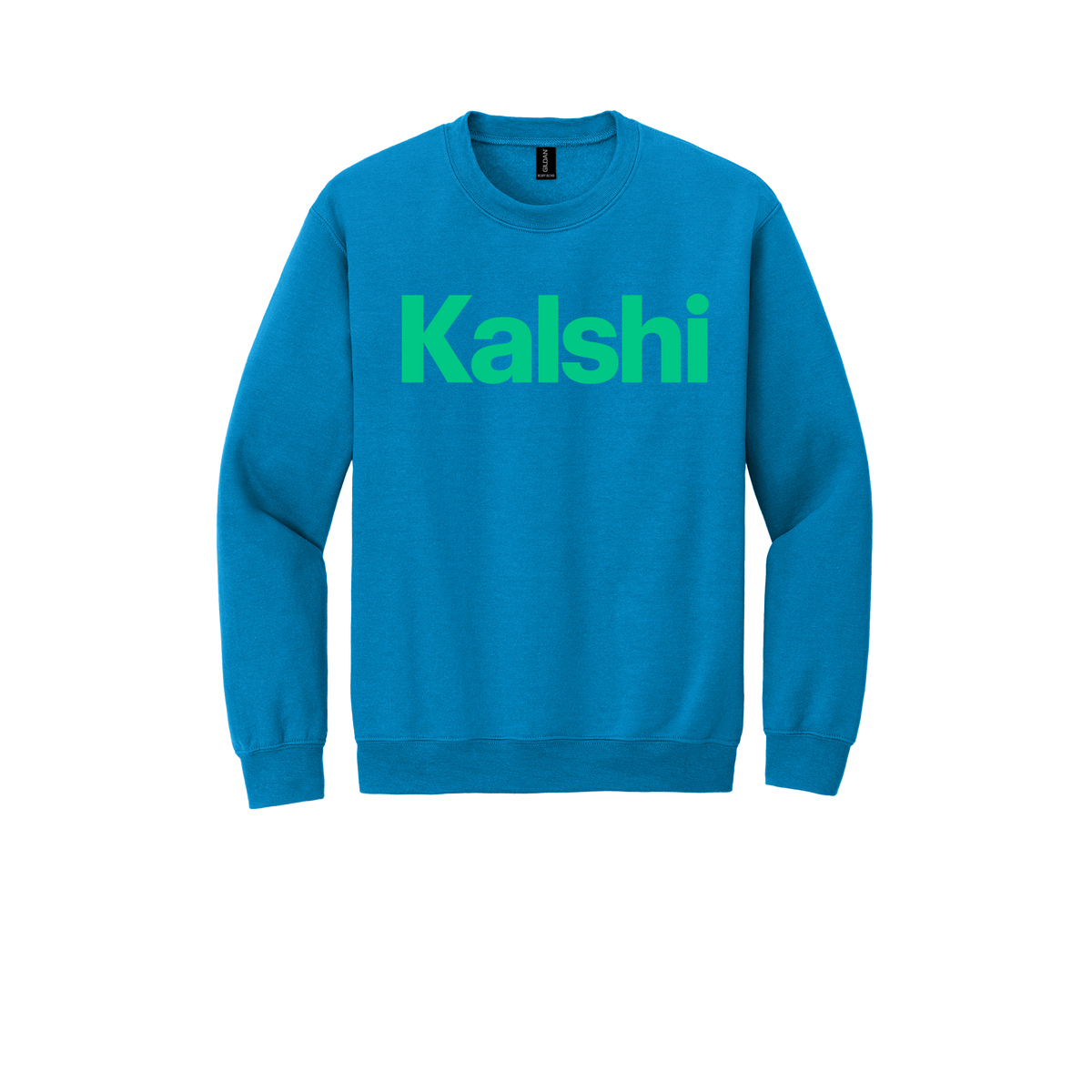 kalshi-comfort-crewneck-dtf-front-18000-sapphire-flat-front