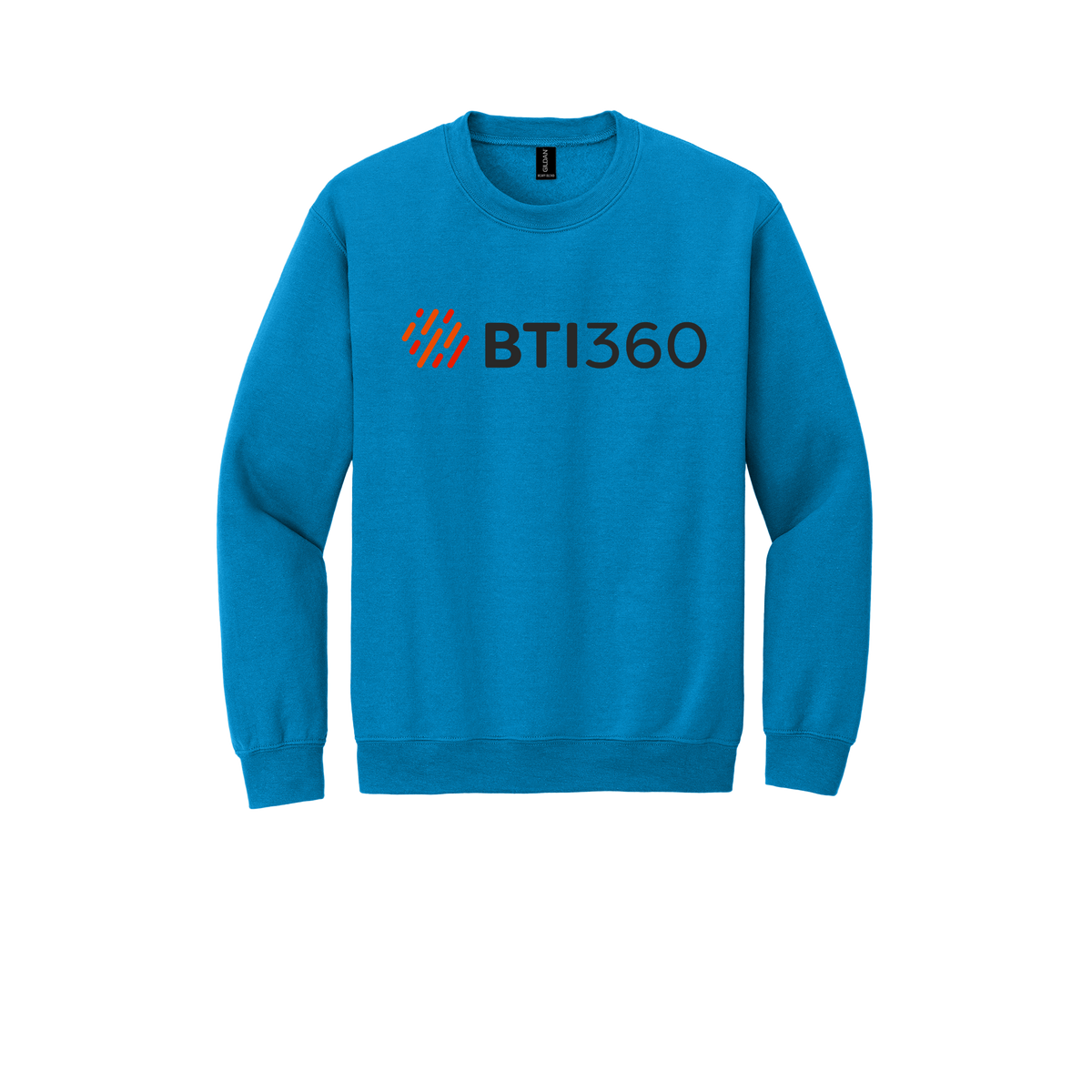 bti360-comfort-crewneck-dtf-front-18000-sapphire-flat-front