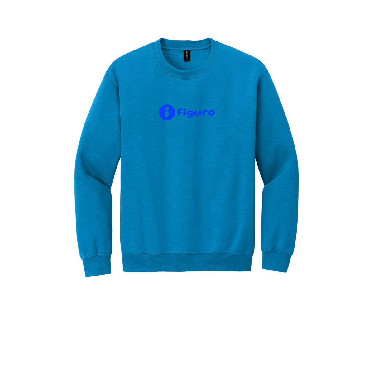 getfiguro-comfort-crewneck-dtf-front-18000-sapphire-flat-front