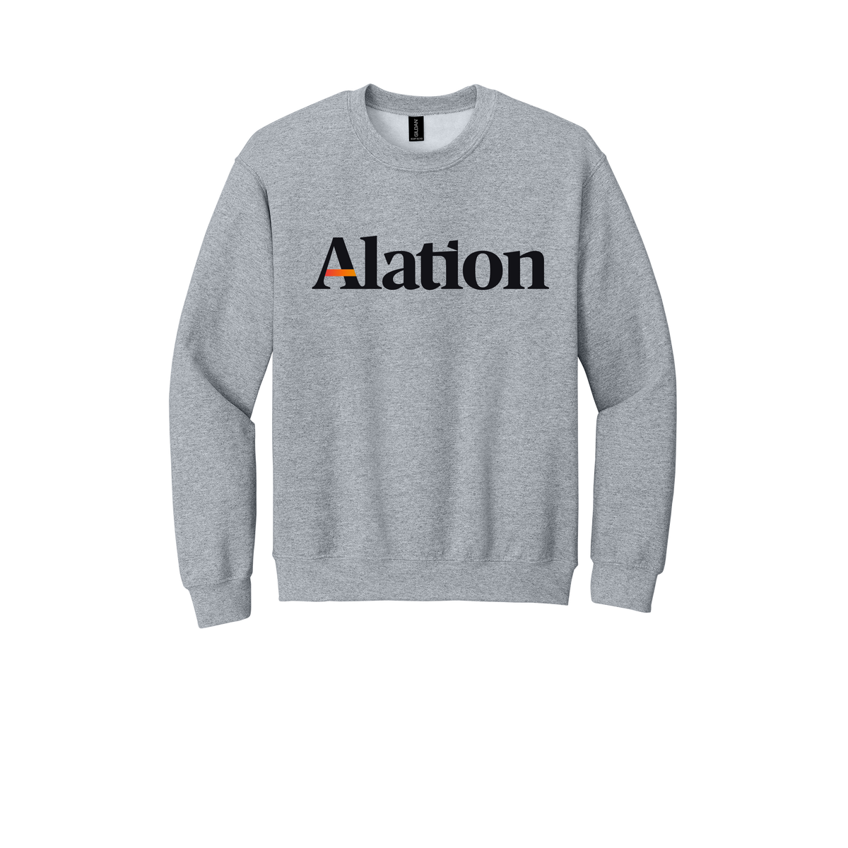 alation-comfort-crewneck-dtf-front-18000-sportgrey-flat-front