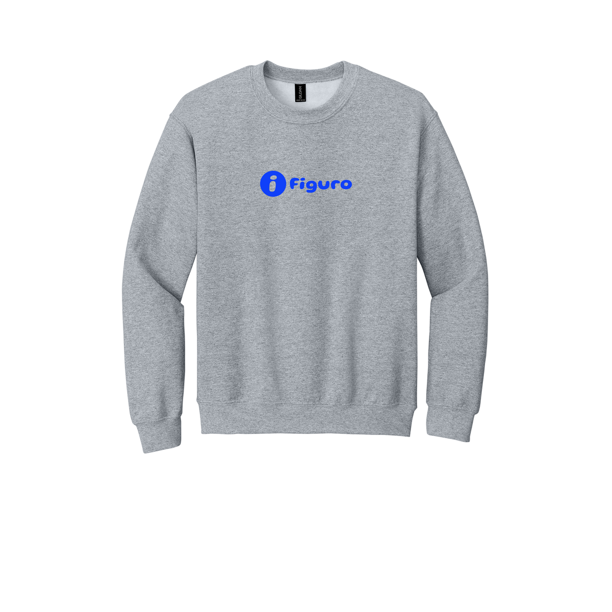 getfiguro-comfort-crewneck-dtf-front-18000-sportgrey-flat-front