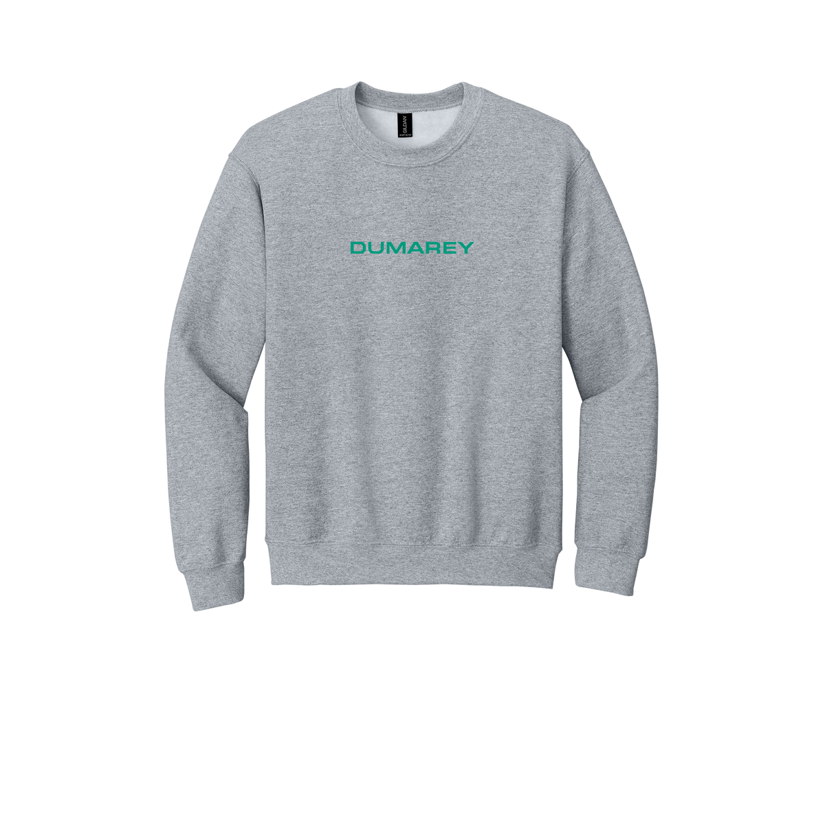 dumarey-comfort-crewneck-dtf-front-18000-sportgrey-flat-front