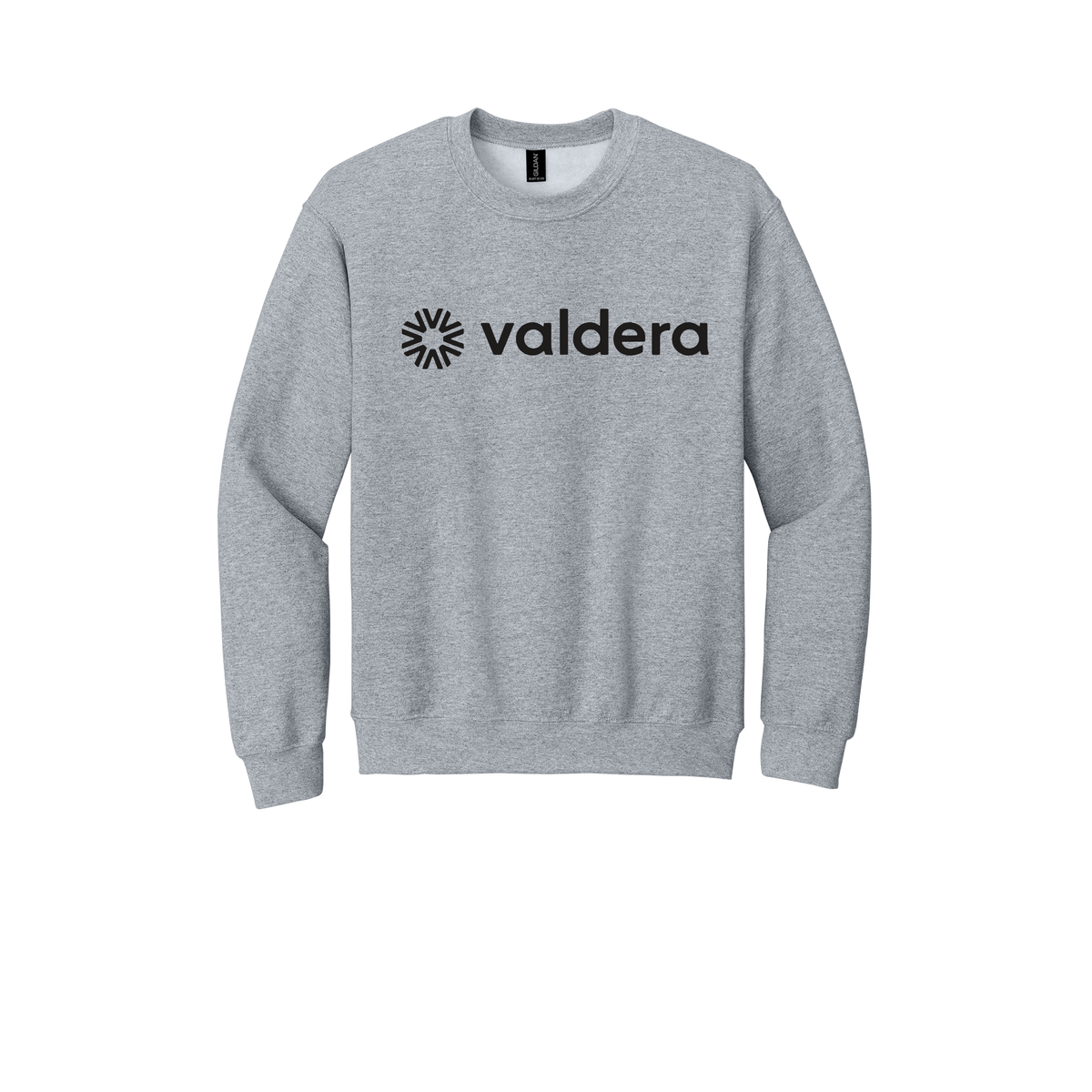 valdera-comfort-crewneck-dtf-front-18000-sportgrey-flat-front