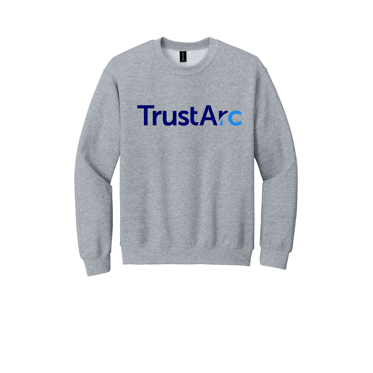 trustarc-comfort-crewneck-dtf-front-18000-sportgrey-flat-front