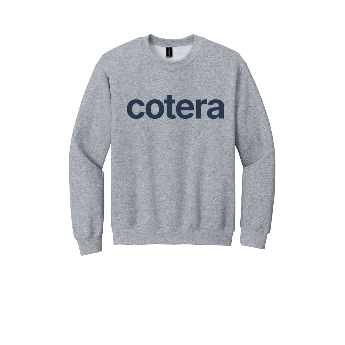 cotera-comfort-crewneck-dtf-front-18000-sportgrey-flat-front