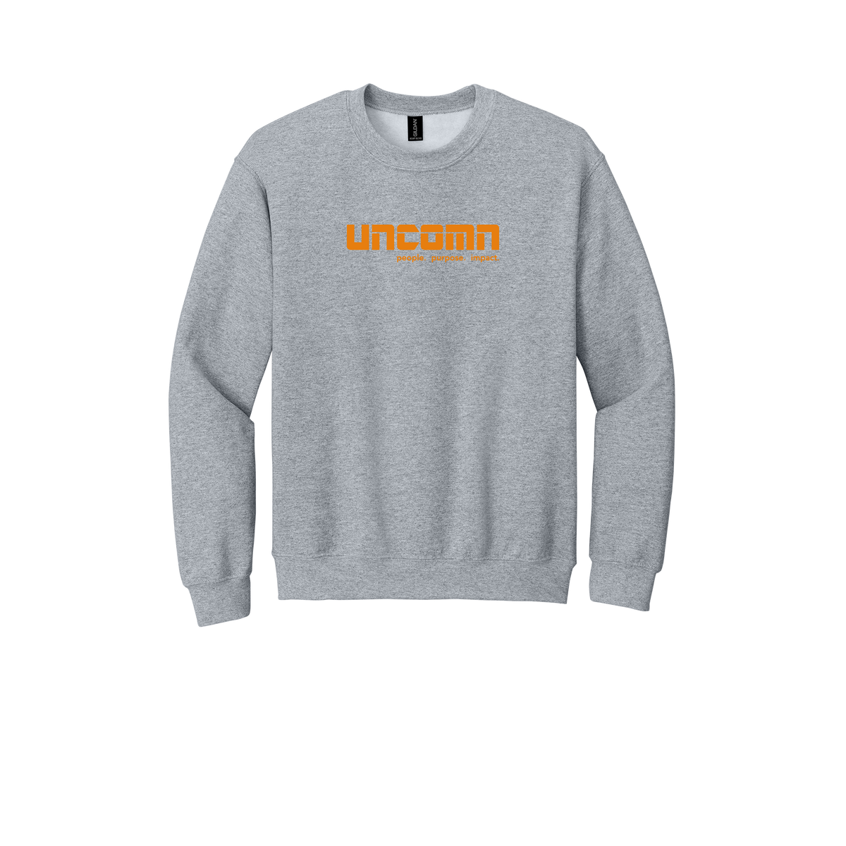 uncomn-comfort-crewneck-dtf-front-18000-sportgrey-flat-front