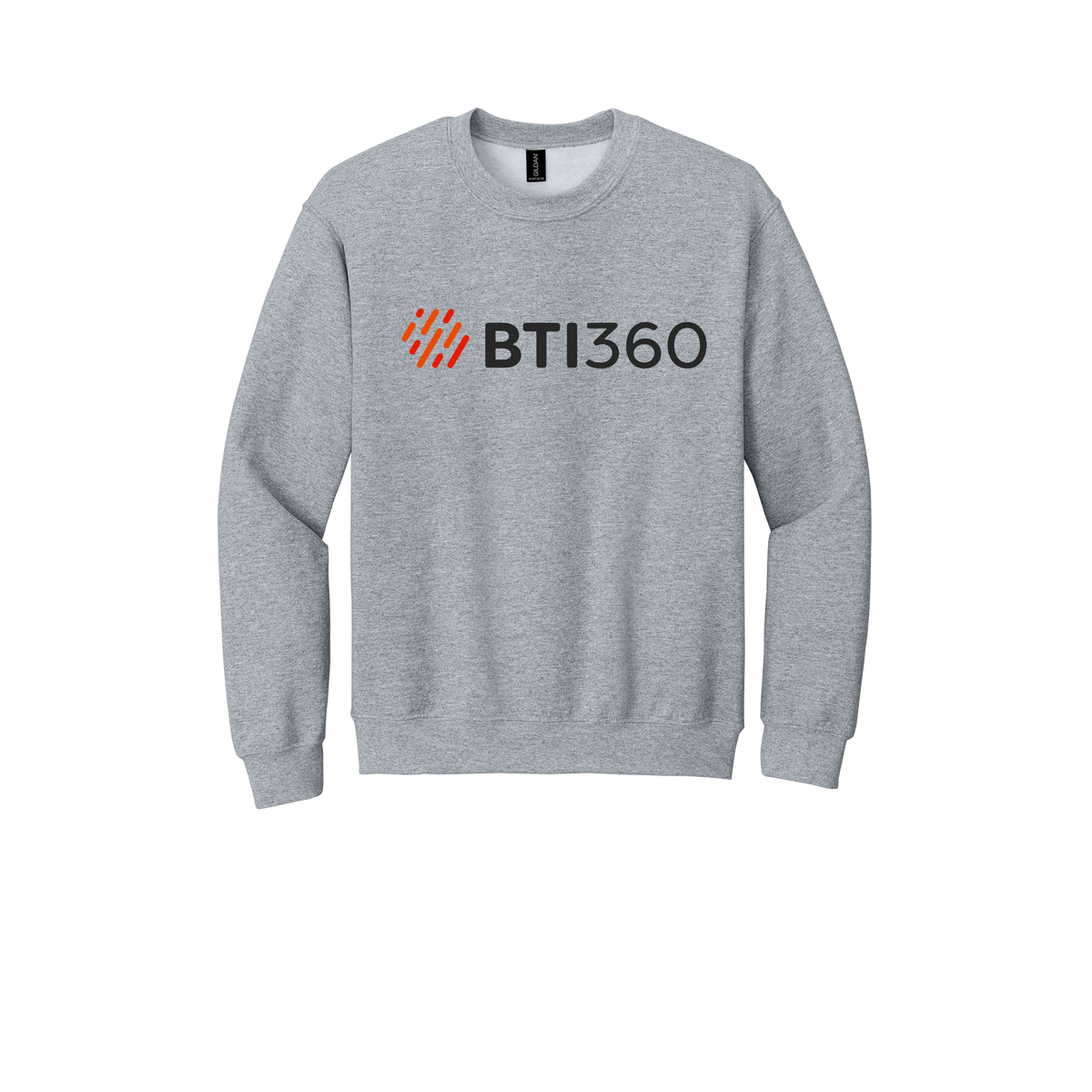 bti360-comfort-crewneck-dtf-front-18000-sportgrey-flat-front