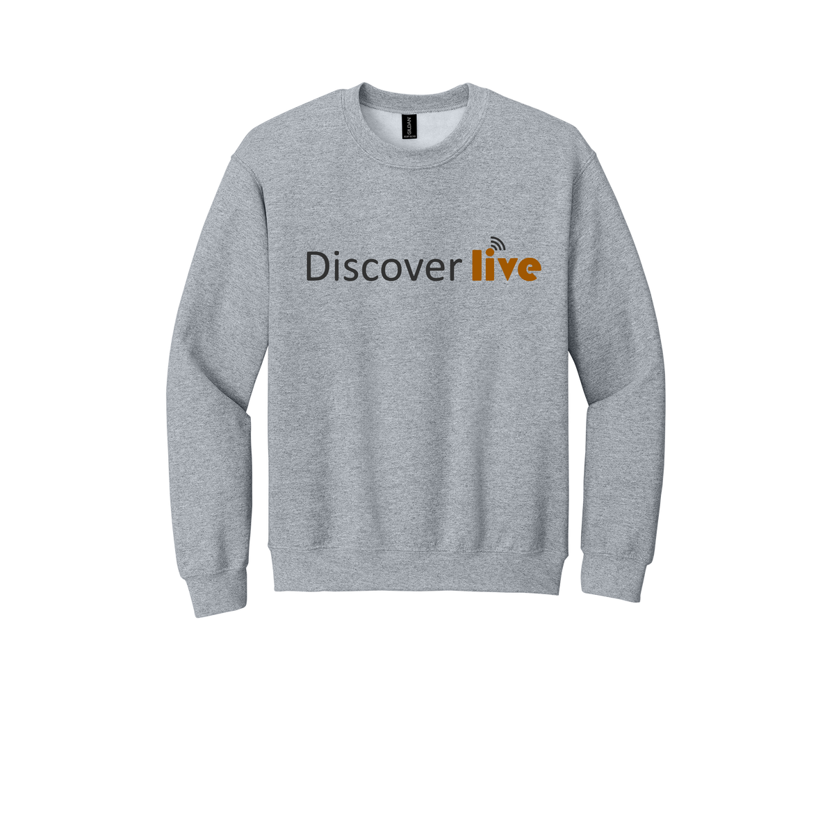 discover-comfort-crewneck-dtf-front-18000-sportgrey-flat-front