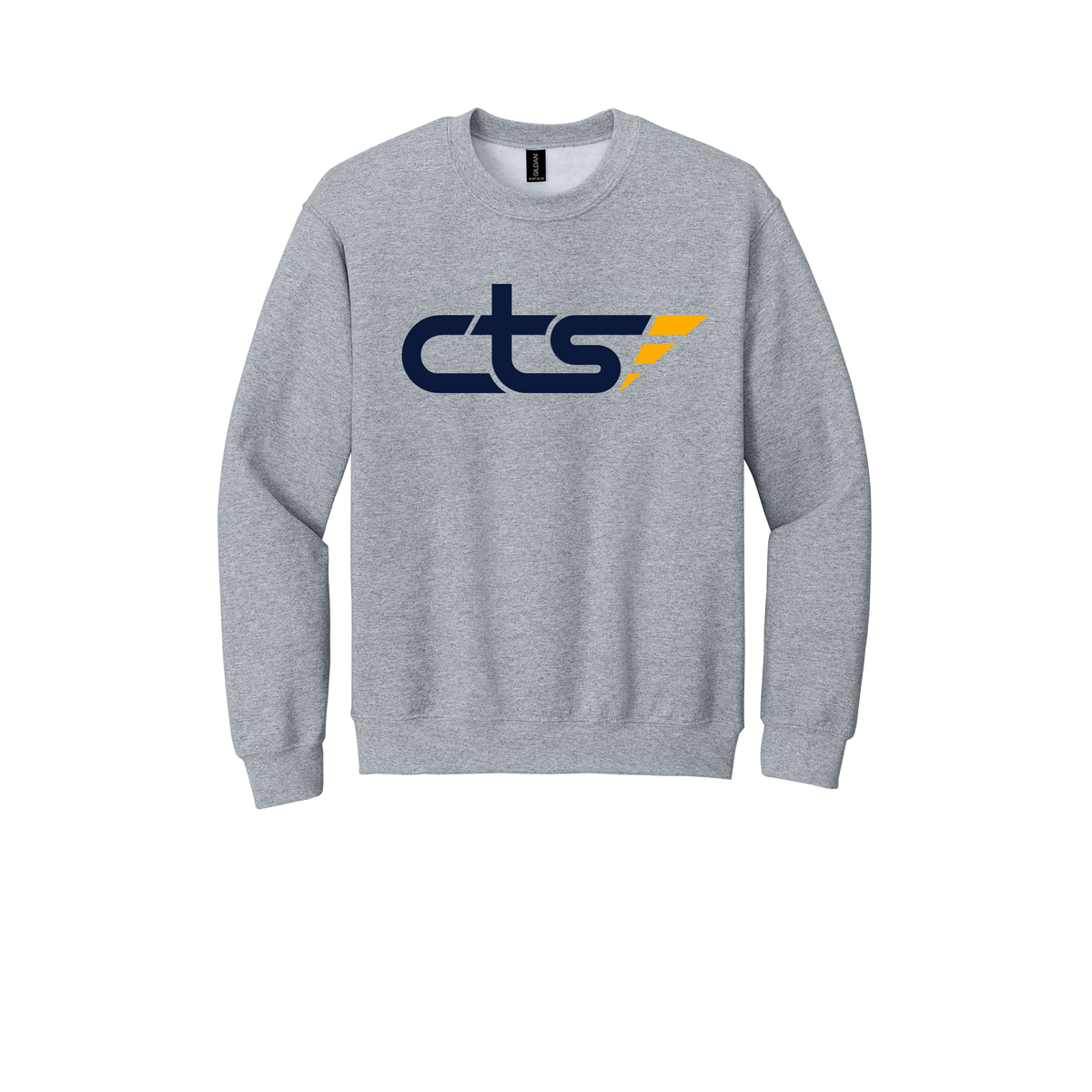 cts1-comfort-crewneck-dtf-front-18000-sportgrey-flat-front