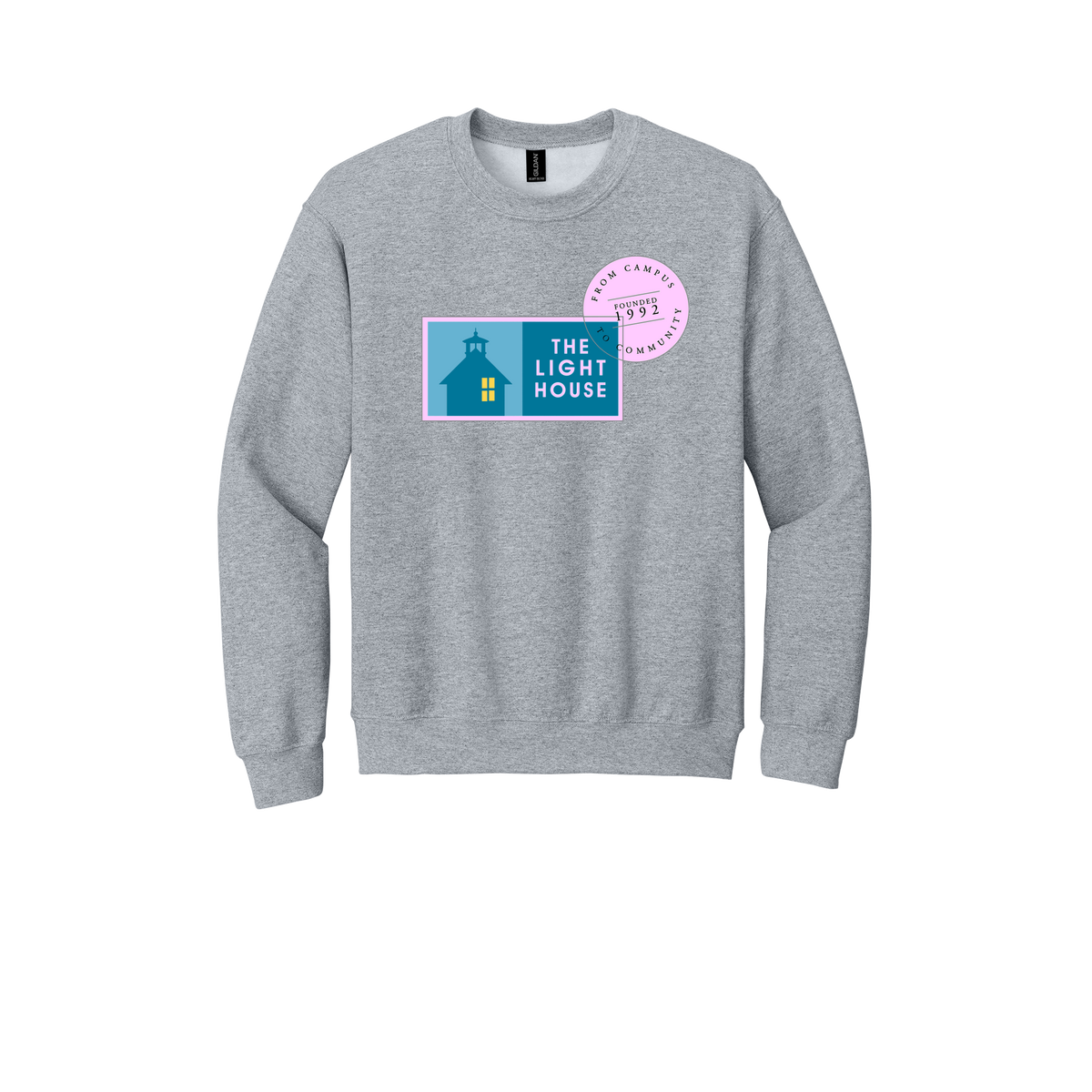 lhcampus-comfort-crewneck-dtf-front-18000-sportgrey-flat-front