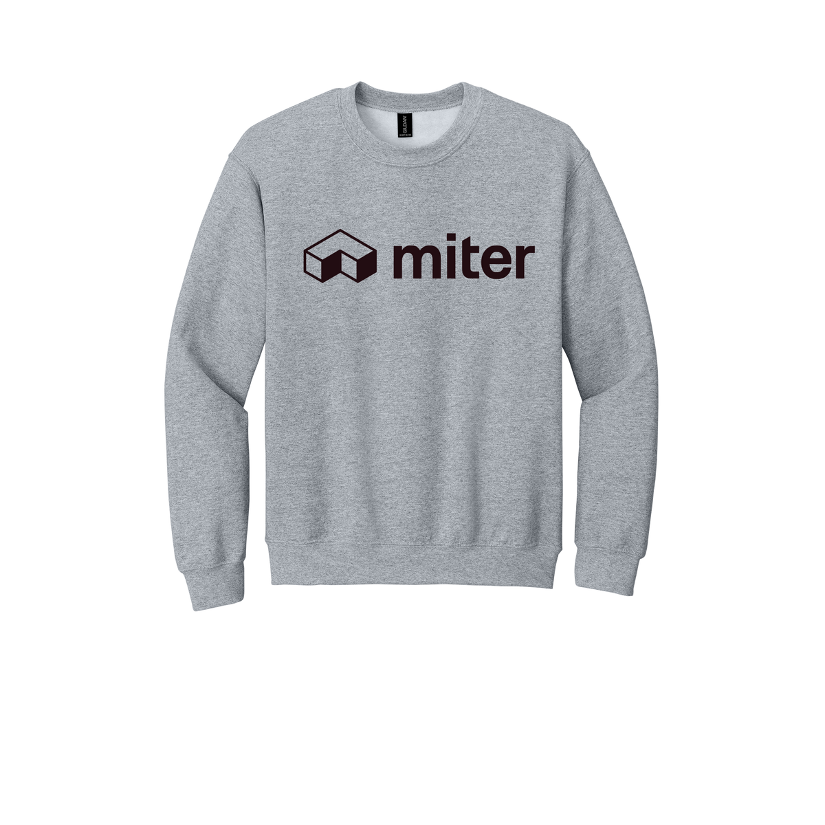 miter-comfort-crewneck-dtf-front-18000-sportgrey-flat-front