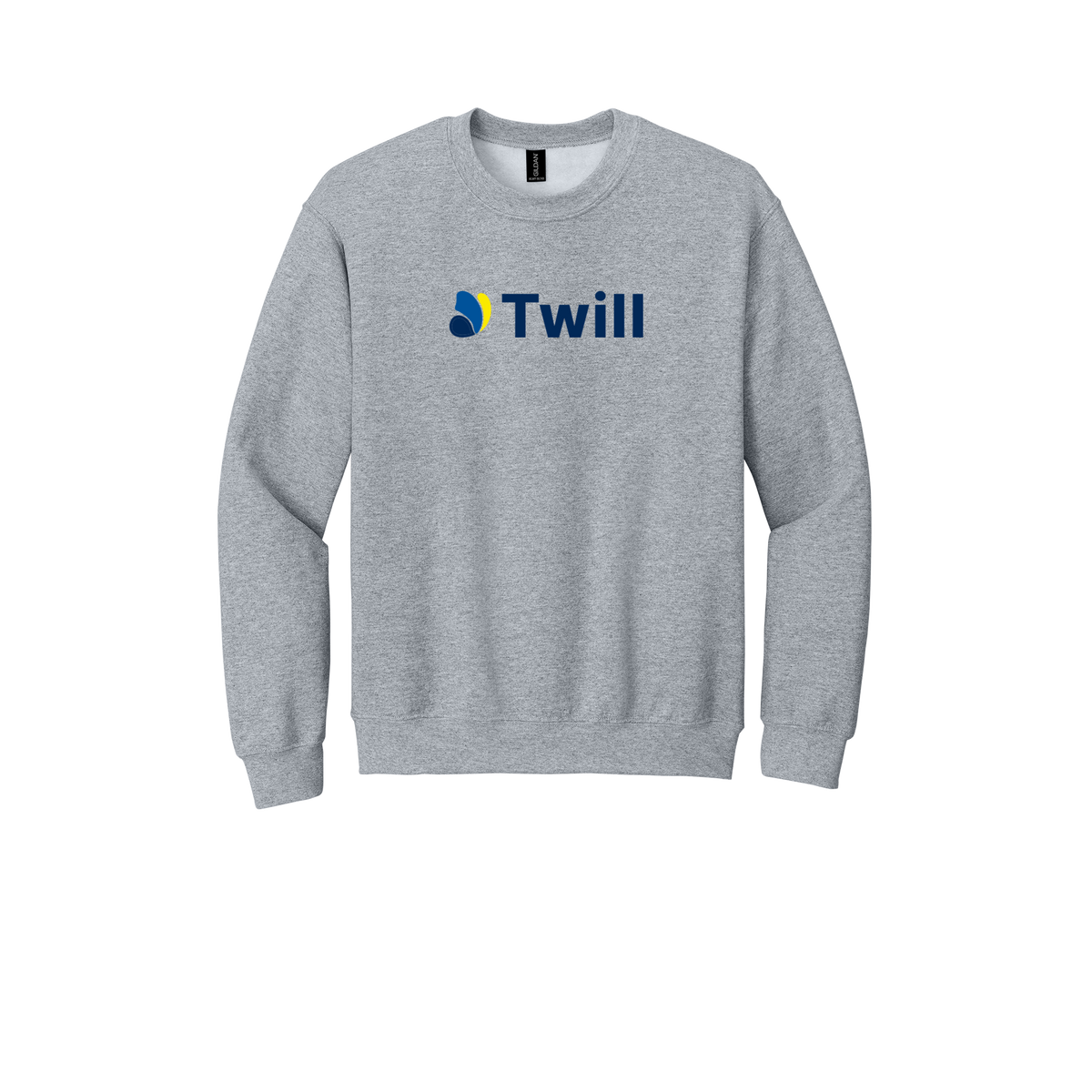 withtwill-comfort-crewneck-dtf-front-18000-sportgrey-flat-front