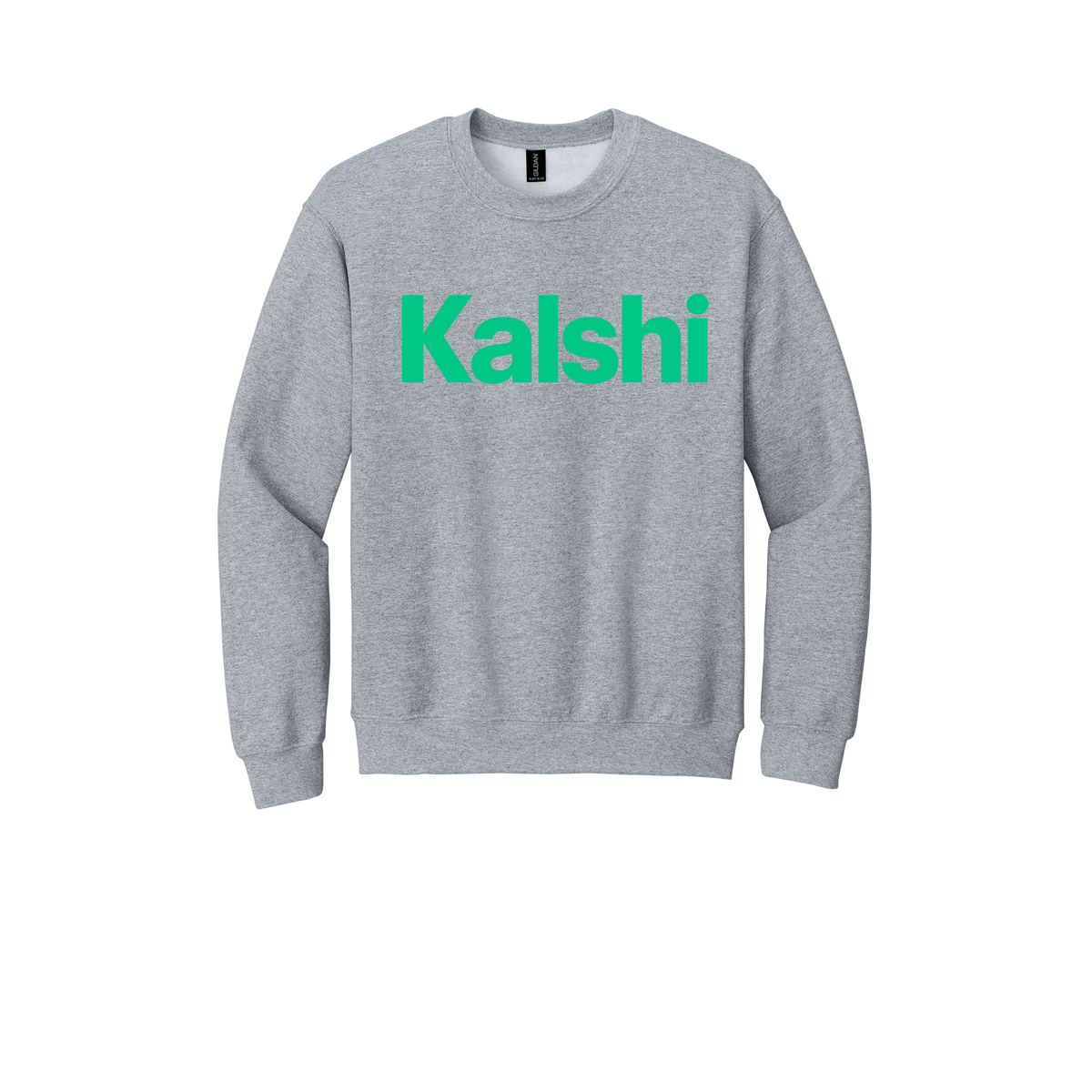 kalshi-comfort-crewneck-dtf-front-18000-sportgrey-flat-front