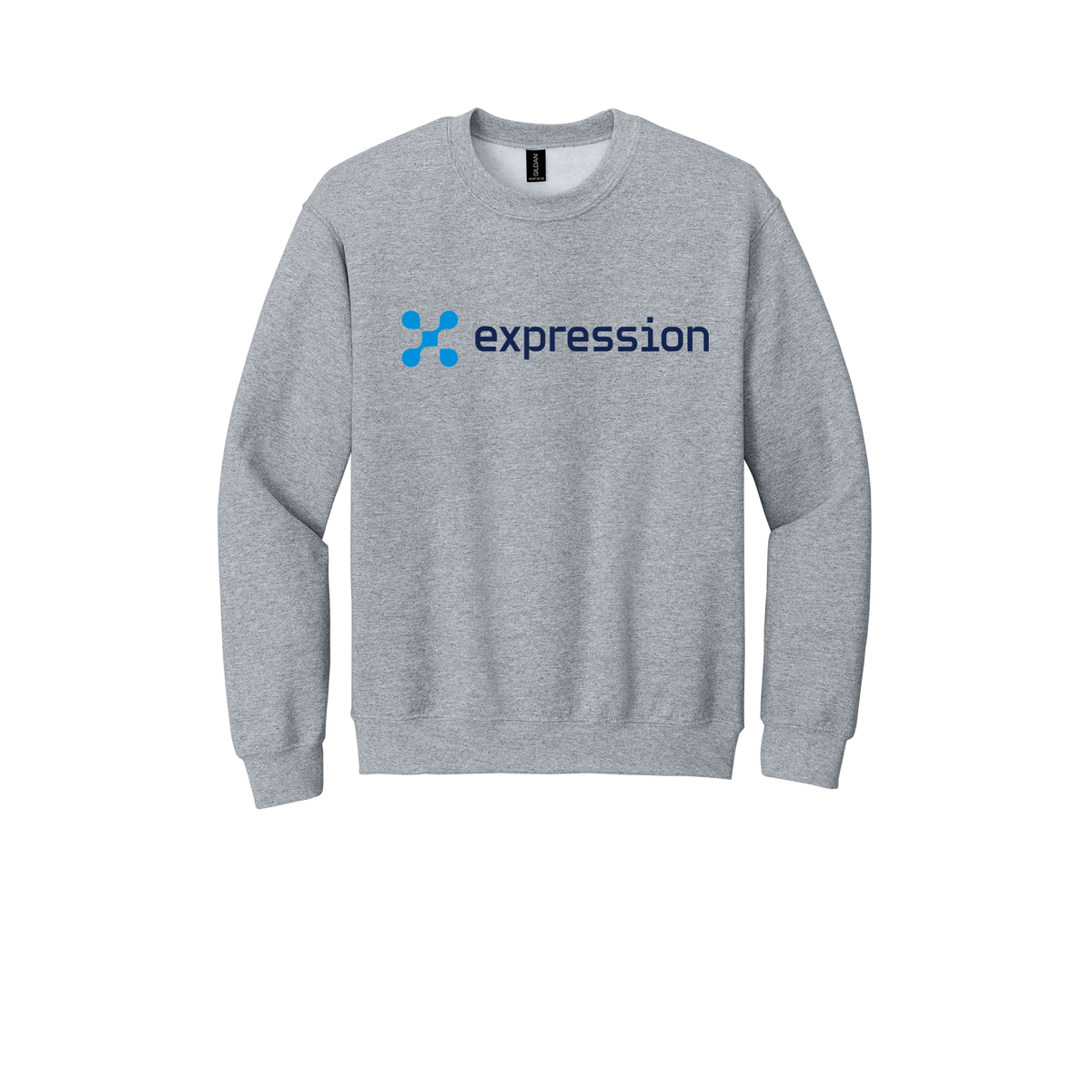 expr-comfort-crewneck-dtf-front-18000-sportgrey-flat-front