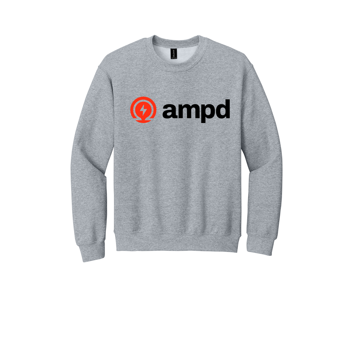 ampd-comfort-crewneck-dtf-front-18000-sportgrey-flat-front