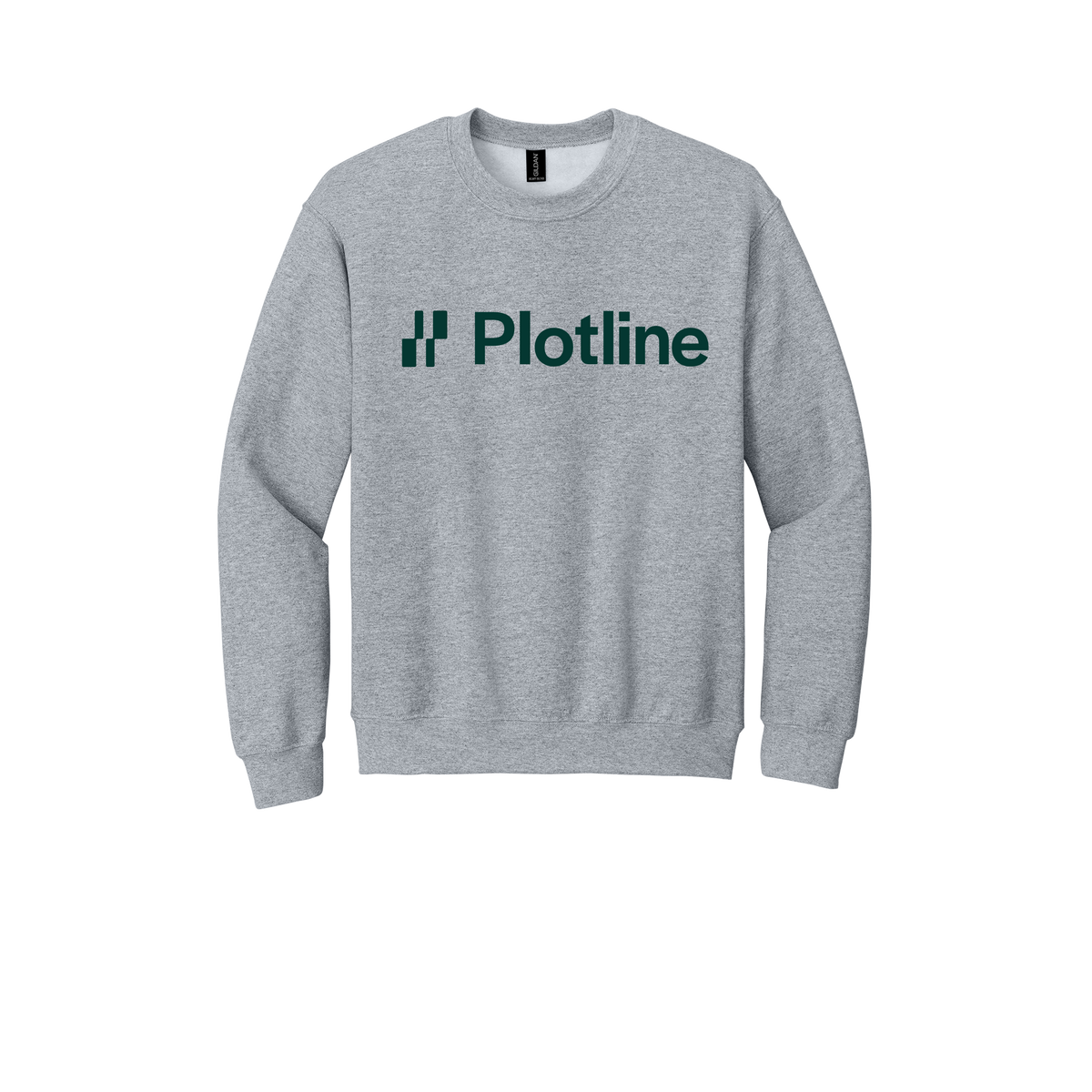 plotline-comfort-crewneck-dtf-front-18000-sportgrey-flat-front