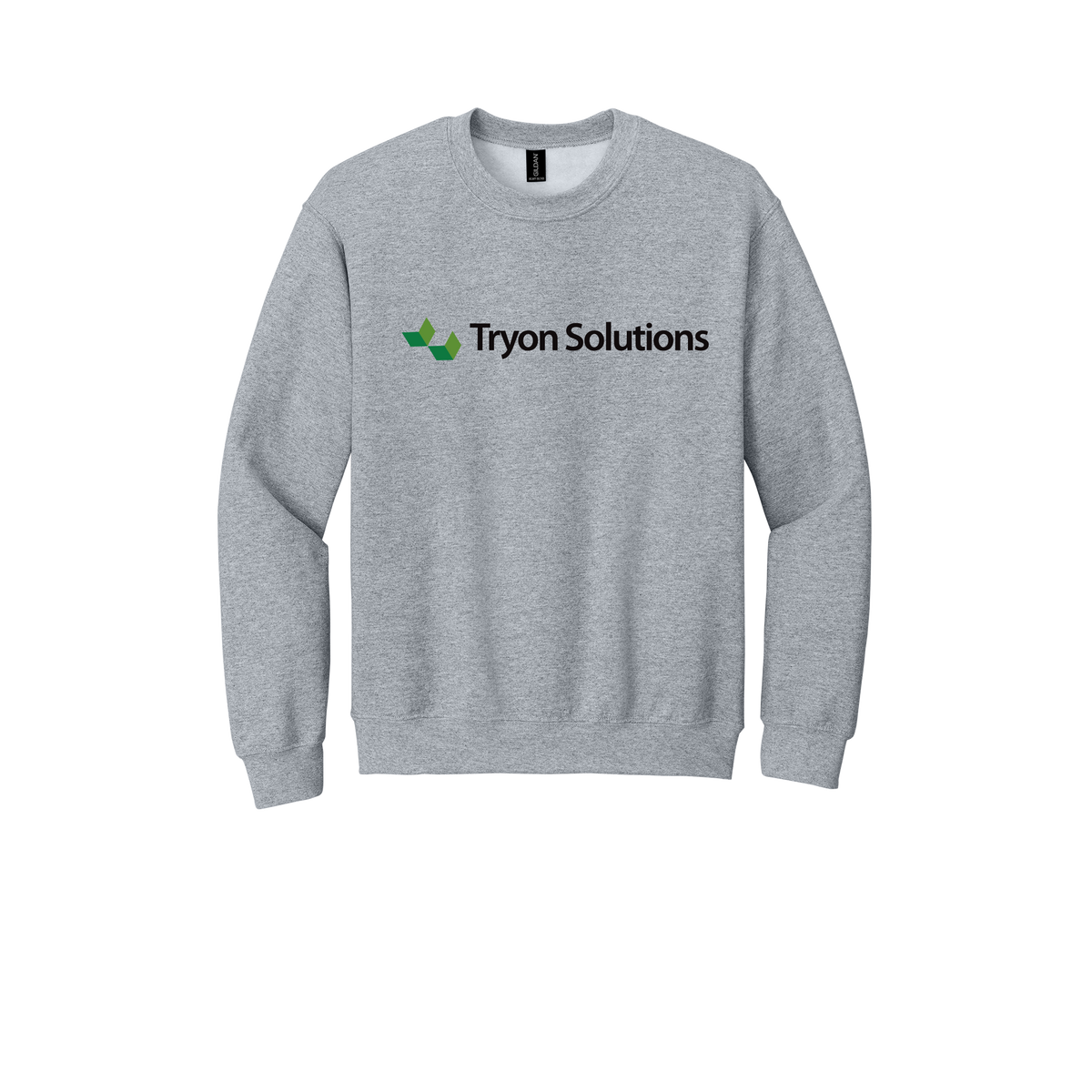 tryonsolutions-comfort-crewneck-dtf-front-18000-sportgrey-flat-front