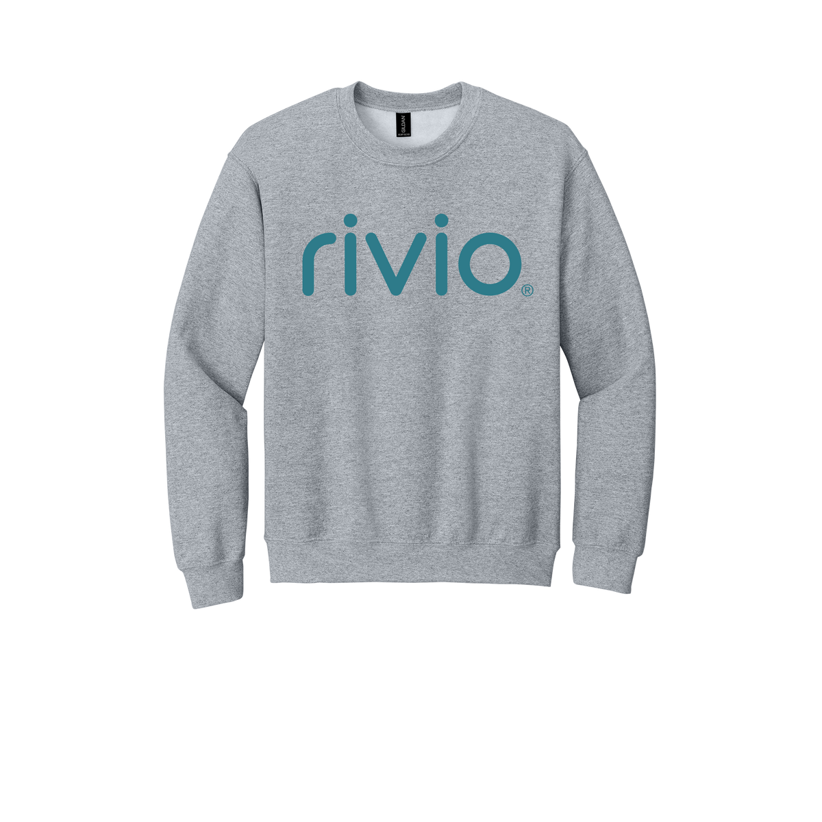 rivio-comfort-crewneck-dtf-front-18000-sportgrey-flat-front