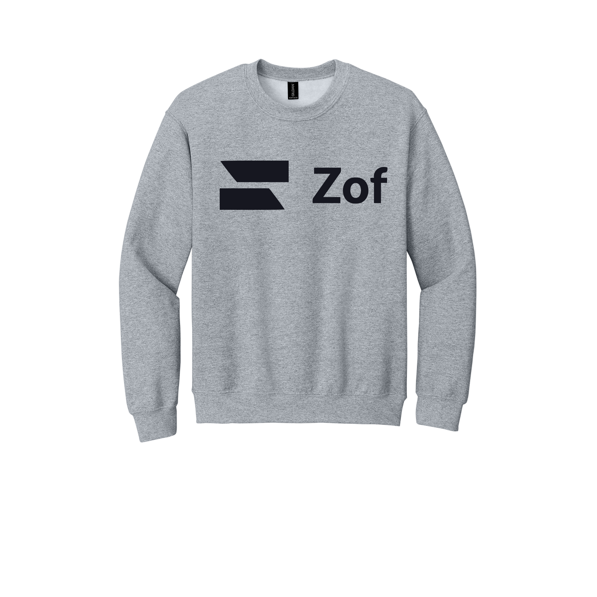 zof-comfort-crewneck-dtf-front-18000-sportgrey-flat-front