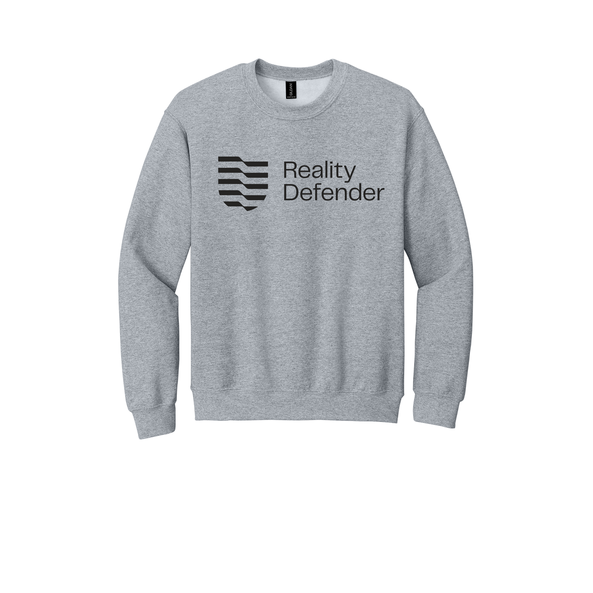 realitydefender-comfort-crewneck-dtf-front-18000-sportgrey-flat-front