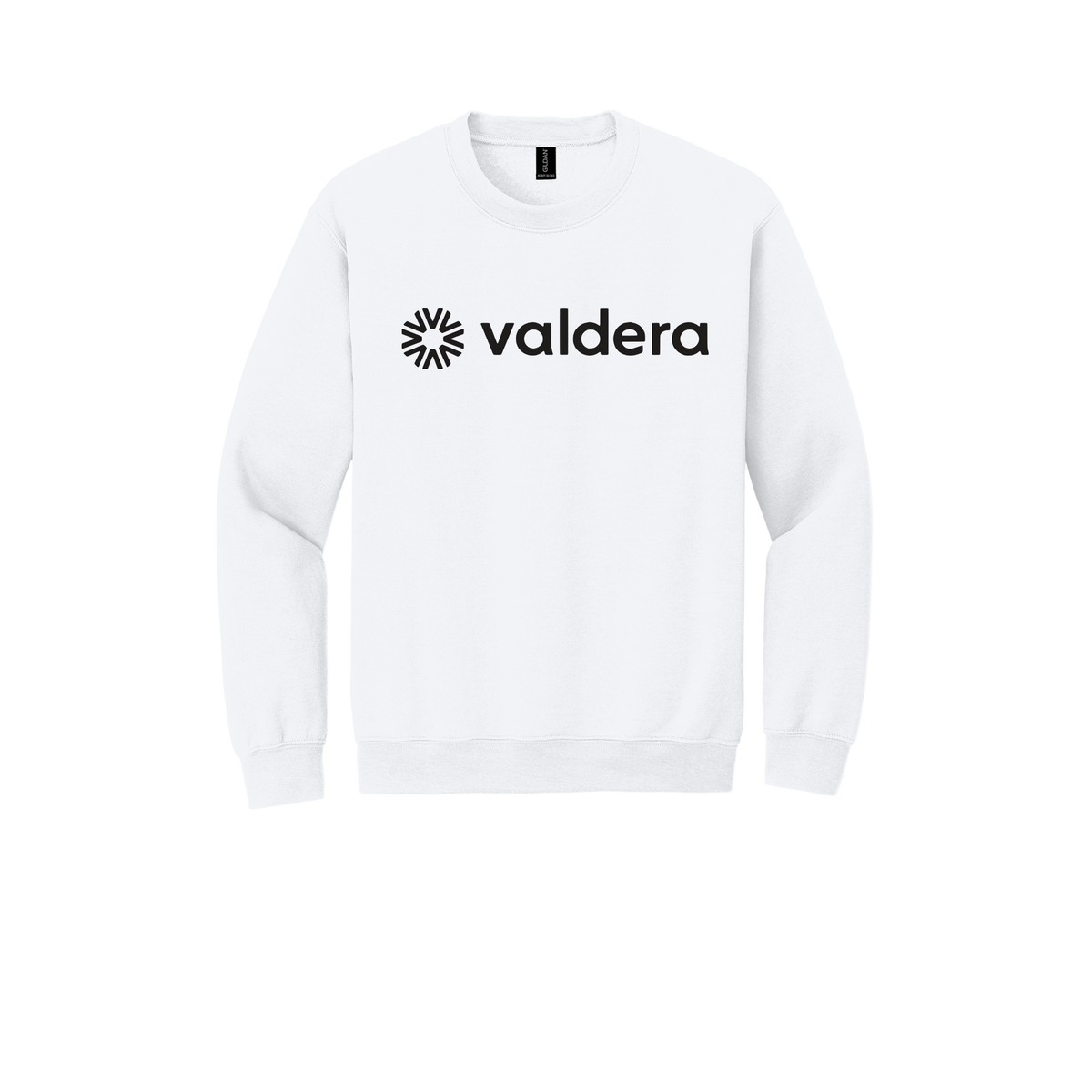 valdera-comfort-crewneck-dtf-front-18000-white-flat-front