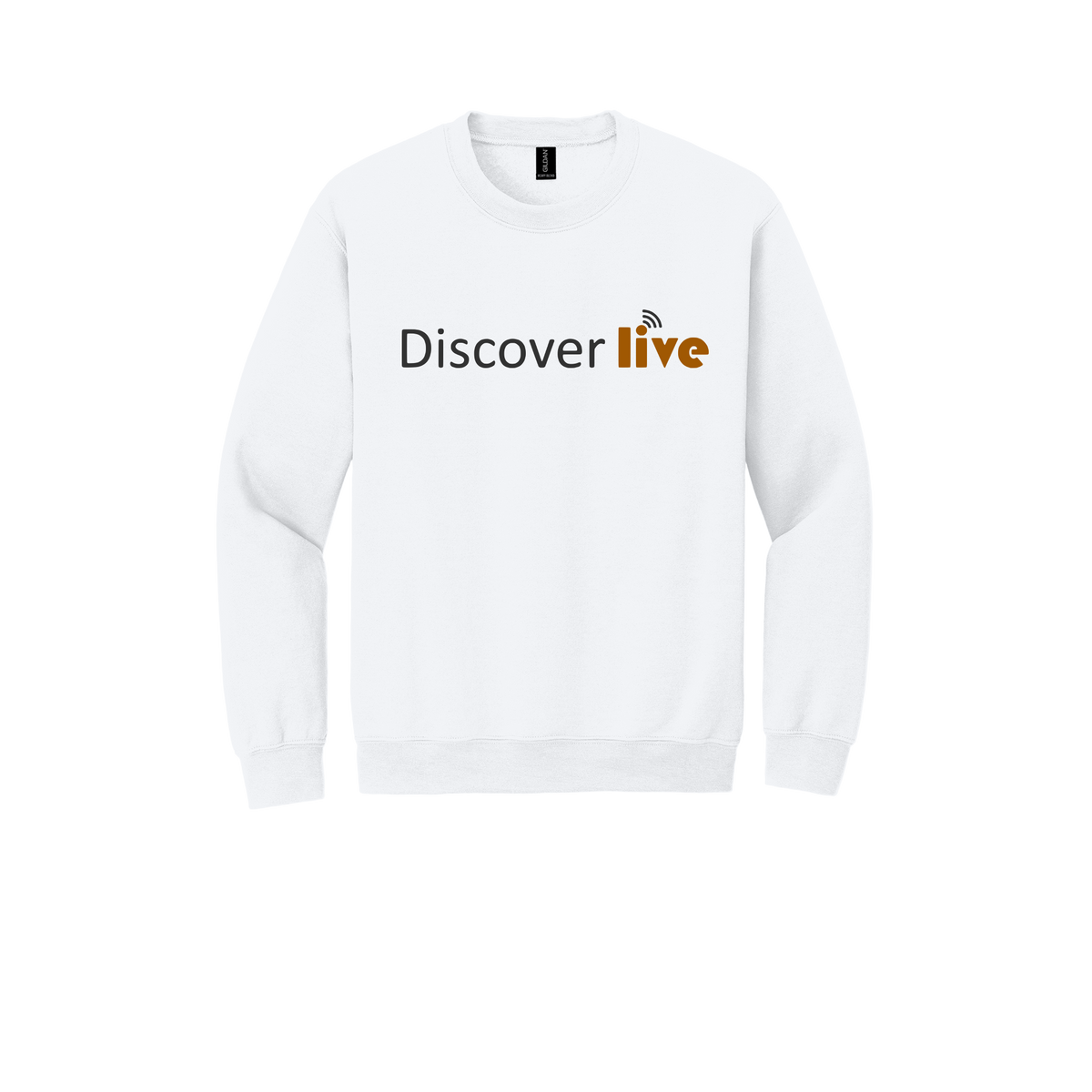 discover-comfort-crewneck-dtf-front-18000-white-flat-front
