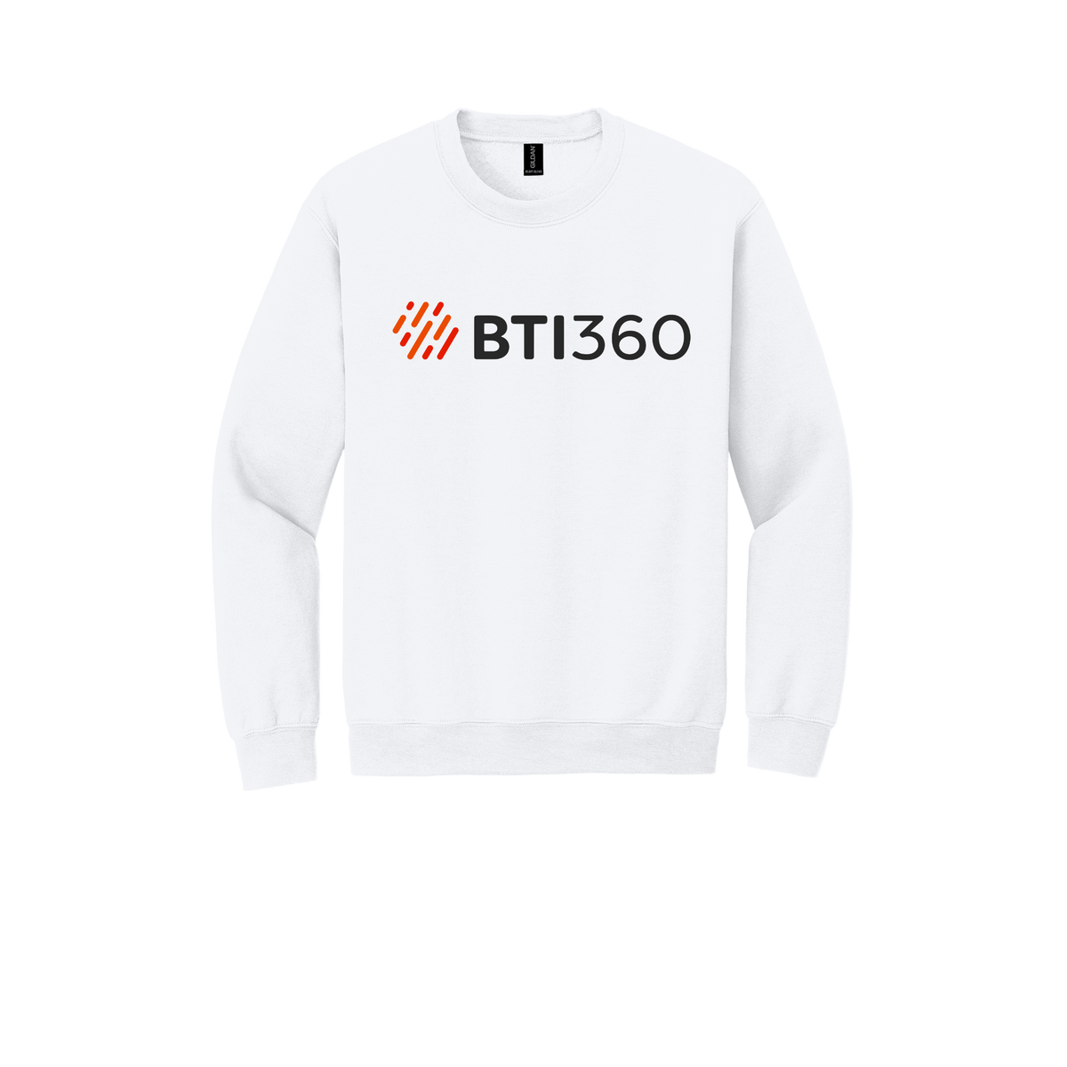 bti360-comfort-crewneck-dtf-front-18000-white-flat-front