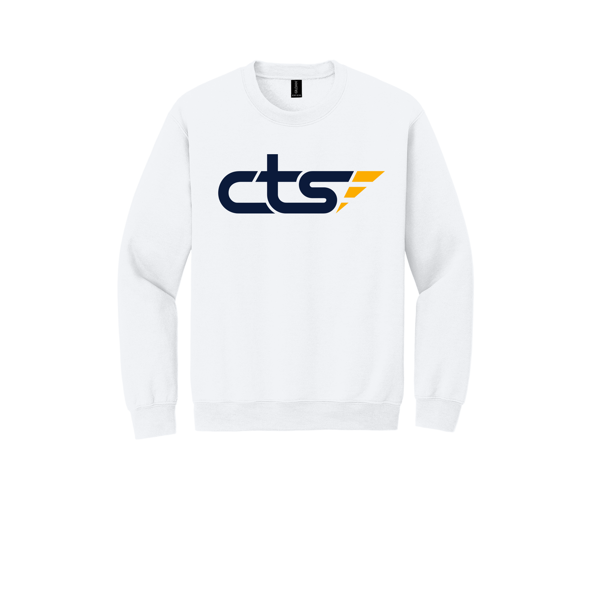 cts1-comfort-crewneck-dtf-front-18000-white-flat-front
