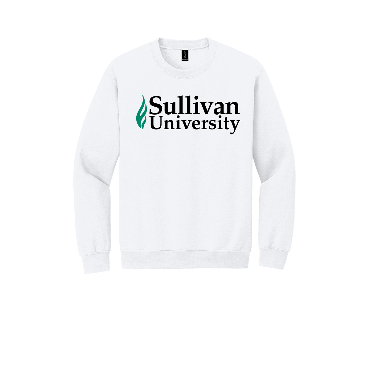 sullivan-comfort-crewneck-dtf-front-18000-white-flat-front
