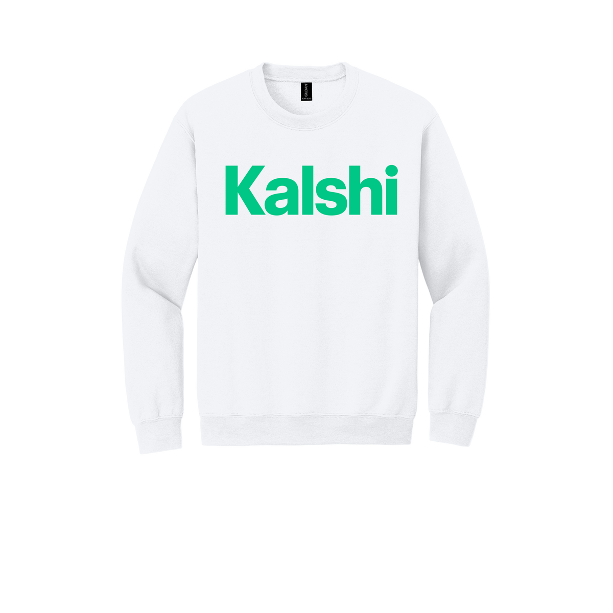 kalshi-comfort-crewneck-dtf-front-18000-white-flat-front