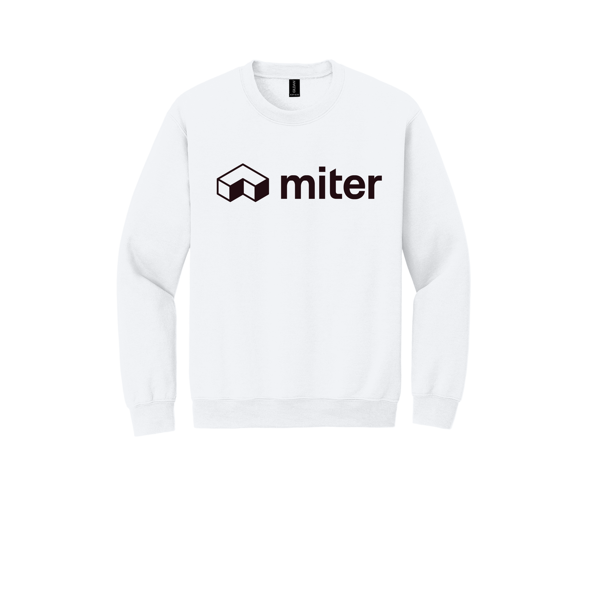 miter-comfort-crewneck-dtf-front-18000-white-flat-front