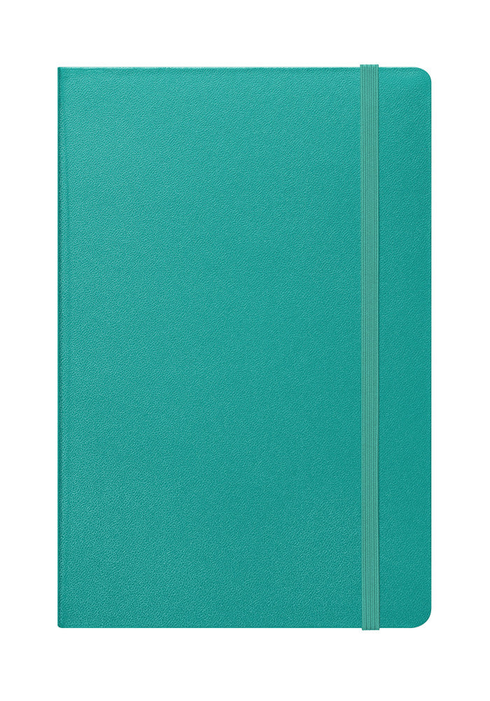 Hardcover Bound Notebook | JournalBook