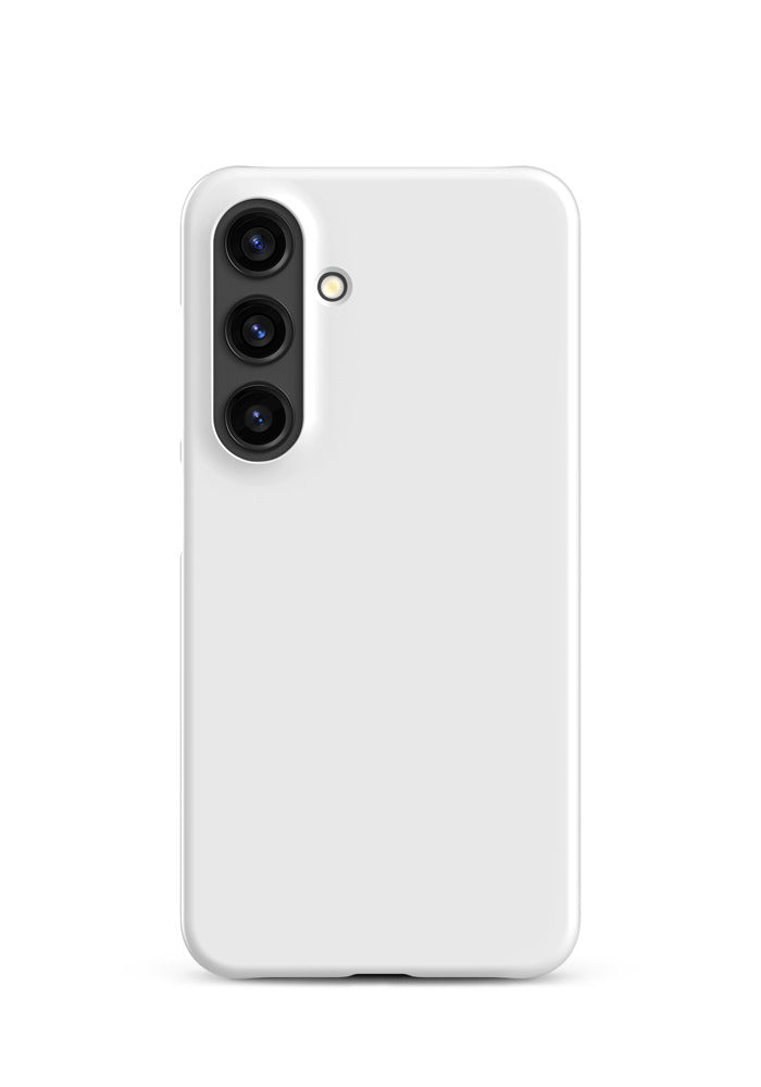 Snap Case for Samsung