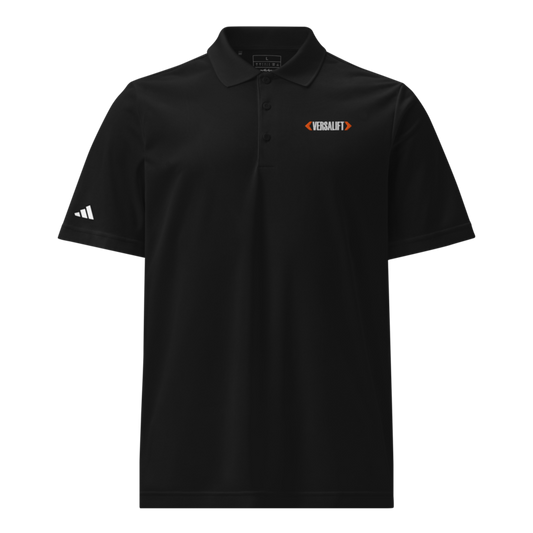 adidas Sport Polo Shirt