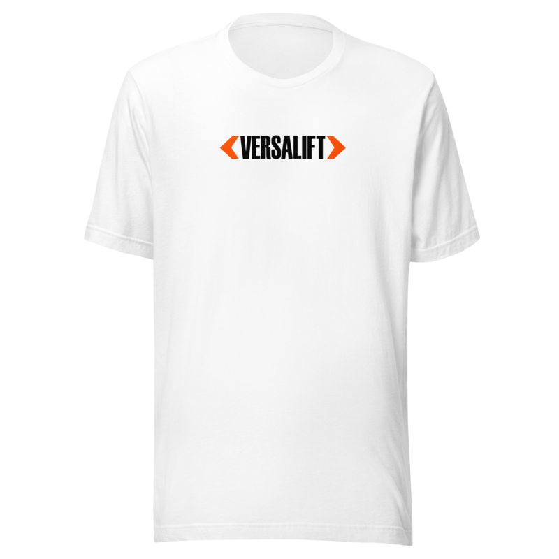 Everyday Essentials Tee