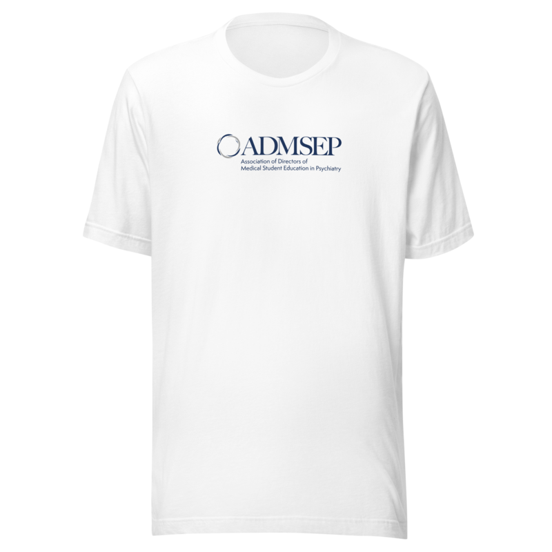 Everyday Essentials Tee