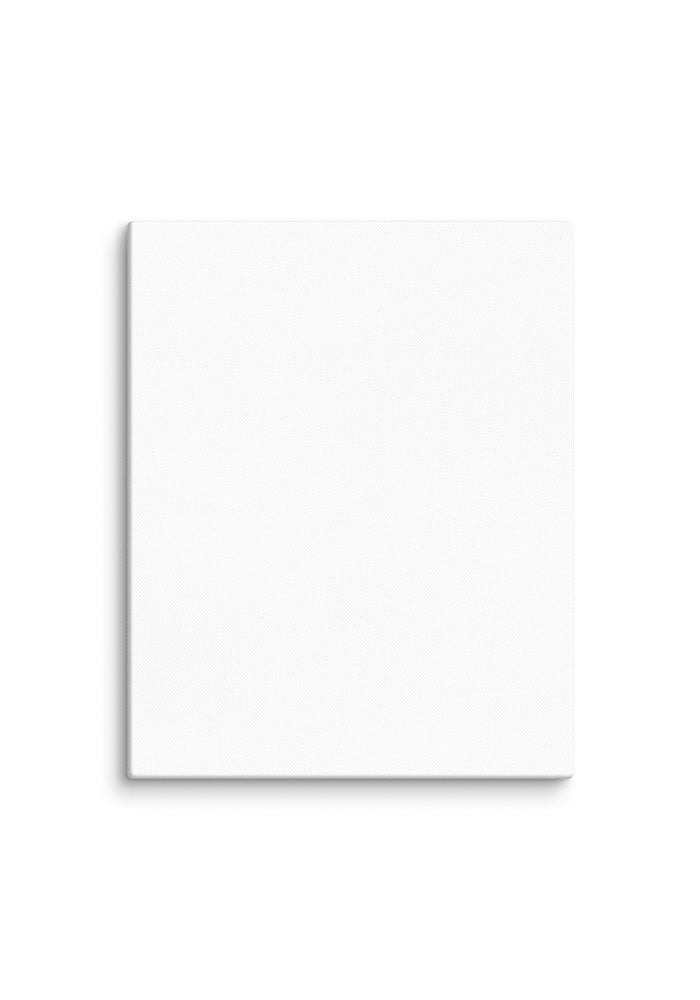 Canvas (in)